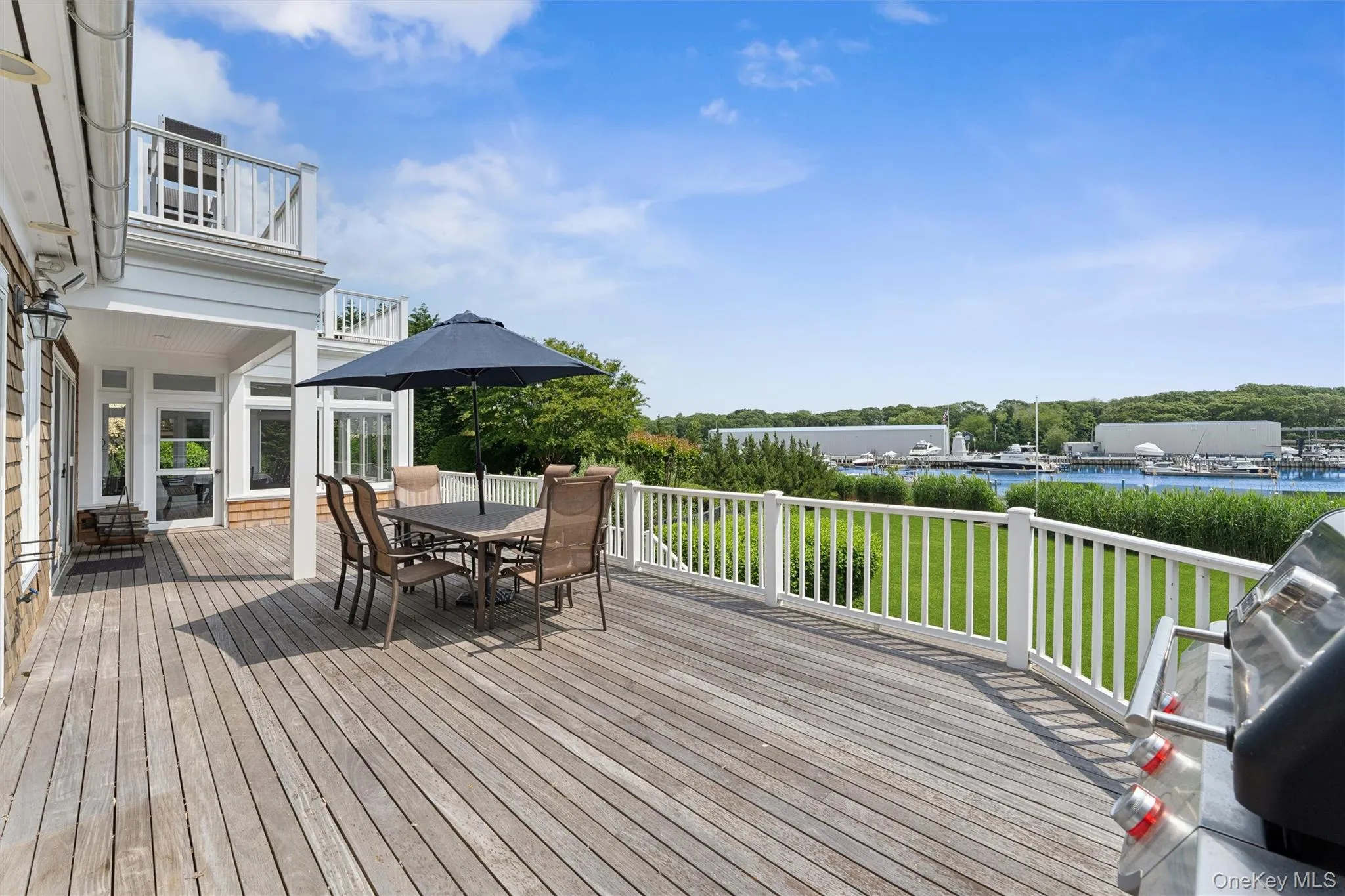 40 Overlook Drive, Riverhead, NY, 4 Bedrooms Bedrooms, 15 Rooms Rooms,4 BathroomsBathrooms,Residential Lease,Idx,Overlook Drive,0,878349 40 Overlook Drive, Riverhead, NY, 4 Bedrooms Bedrooms, 15 Rooms Rooms,4 BathroomsBathrooms,Residential Lease,Idx,Overlook Drive,0,878349