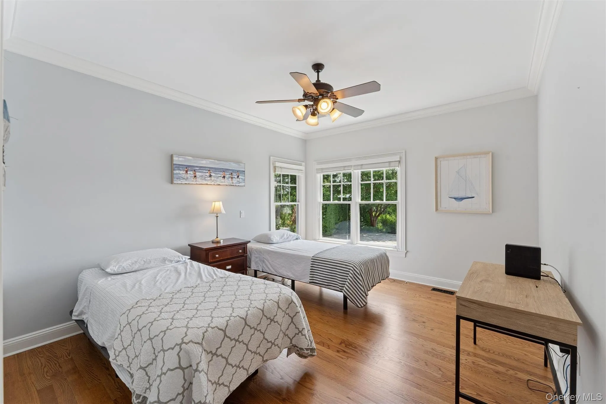 40 Overlook Drive, Riverhead, NY, 4 Bedrooms Bedrooms, 15 Rooms Rooms,4 BathroomsBathrooms,Residential Lease,Idx,Overlook Drive,0,878349 40 Overlook Drive, Riverhead, NY, 4 Bedrooms Bedrooms, 15 Rooms Rooms,4 BathroomsBathrooms,Residential Lease,Idx,Overlook Drive,0,878349