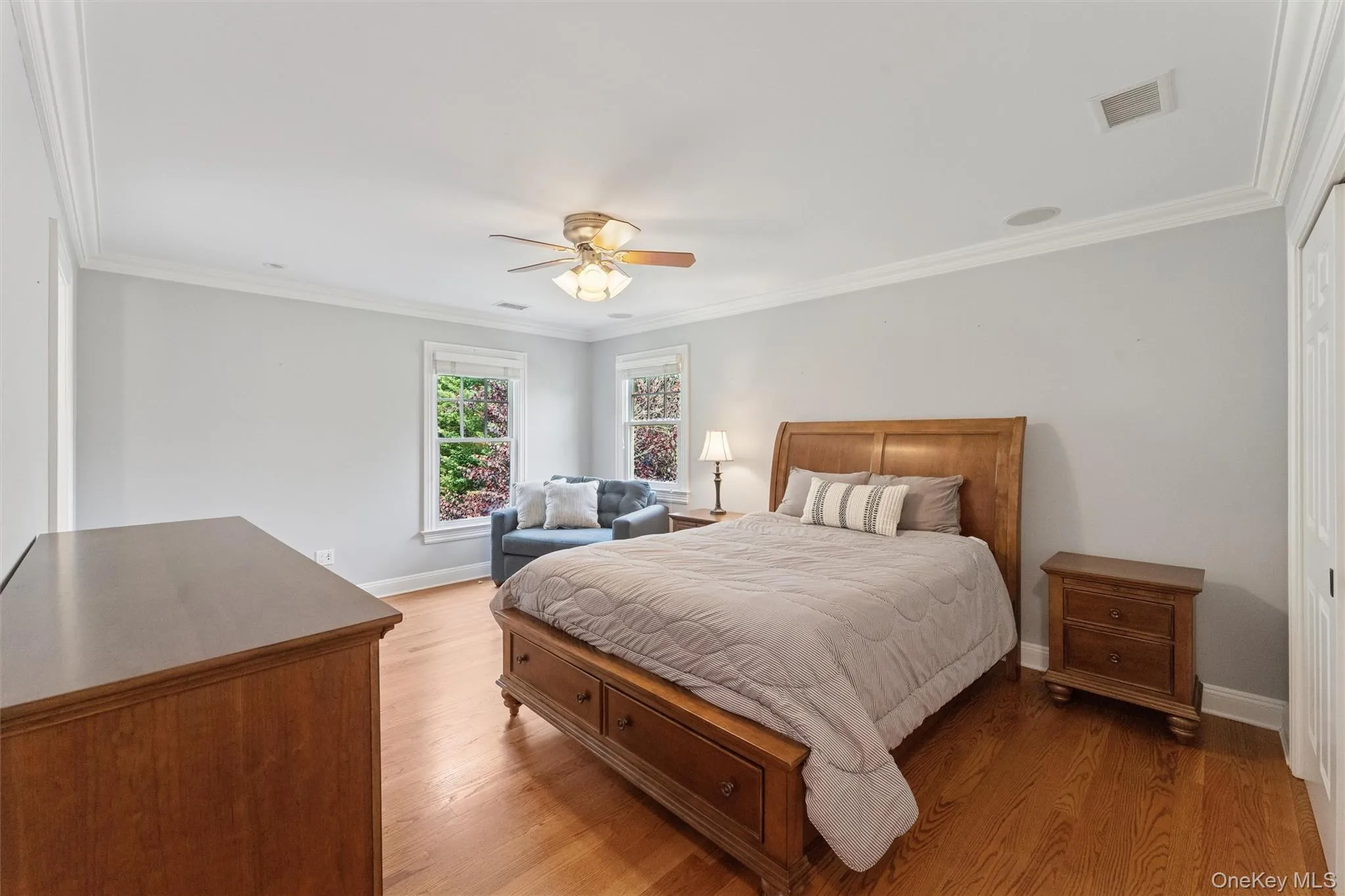 40 Overlook Drive, Riverhead, NY, 4 Bedrooms Bedrooms, 15 Rooms Rooms,4 BathroomsBathrooms,Residential Lease,Idx,Overlook Drive,0,878349 40 Overlook Drive, Riverhead, NY, 4 Bedrooms Bedrooms, 15 Rooms Rooms,4 BathroomsBathrooms,Residential Lease,Idx,Overlook Drive,0,878349