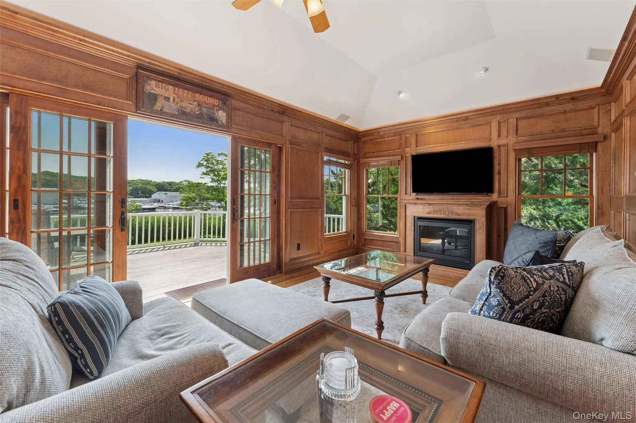 40 Overlook Drive, Riverhead, NY, 4 Bedrooms Bedrooms, 15 Rooms Rooms,4 BathroomsBathrooms,Residential Lease,Idx,Overlook Drive,0,878349 40 Overlook Drive, Riverhead, NY, 4 Bedrooms Bedrooms, 15 Rooms Rooms,4 BathroomsBathrooms,Residential Lease,Idx,Overlook Drive,0,878349