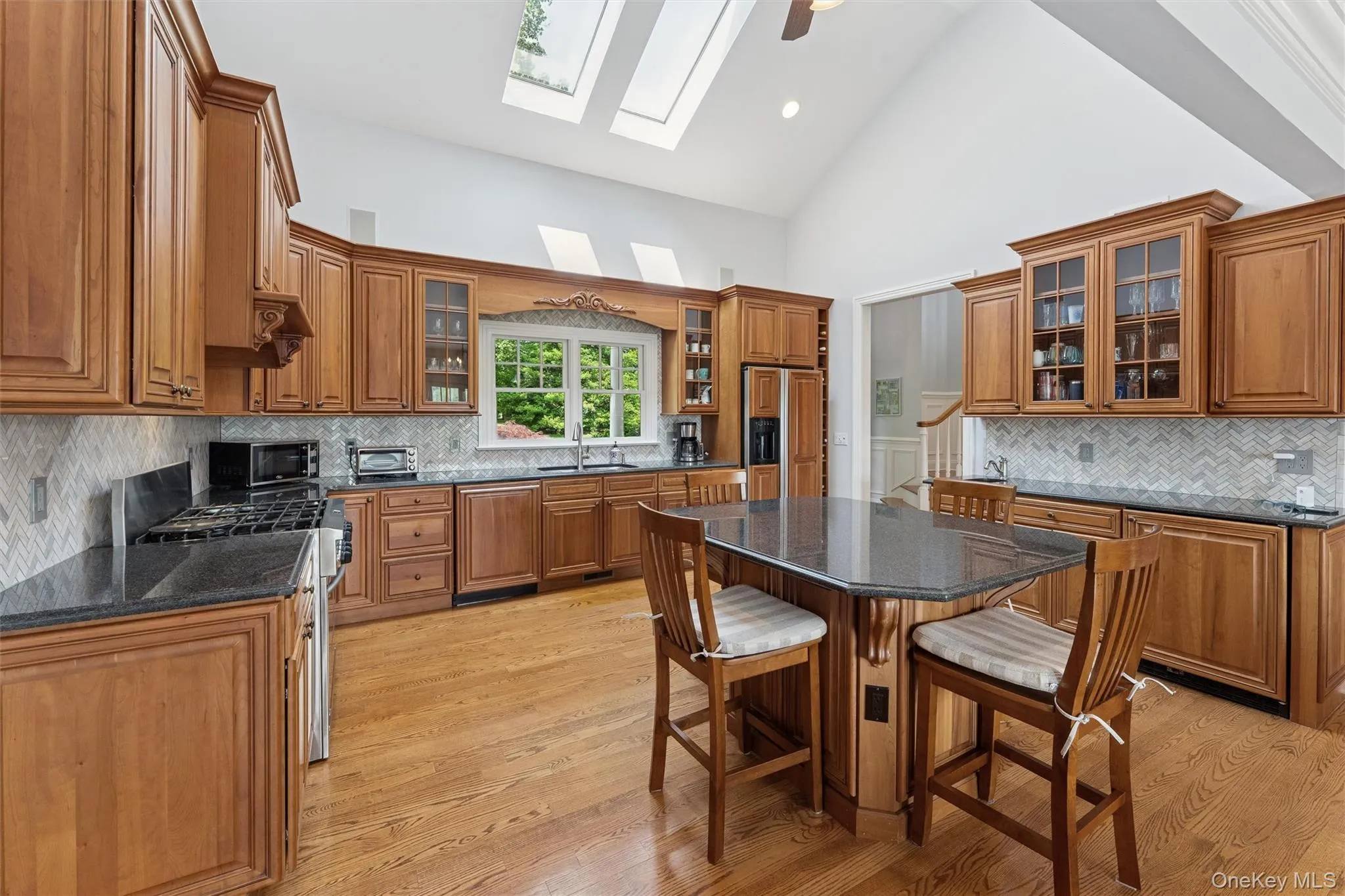 40 Overlook Drive, Riverhead, NY, 4 Bedrooms Bedrooms, 15 Rooms Rooms,4 BathroomsBathrooms,Residential Lease,Idx,Overlook Drive,0,878349 40 Overlook Drive, Riverhead, NY, 4 Bedrooms Bedrooms, 15 Rooms Rooms,4 BathroomsBathrooms,Residential Lease,Idx,Overlook Drive,0,878349