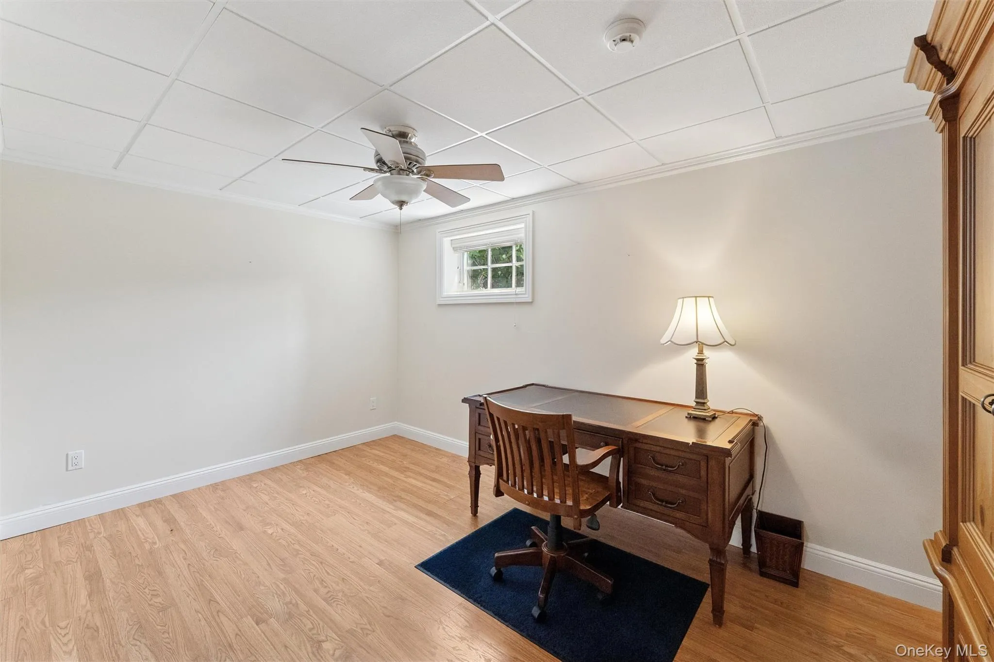 40 Overlook Drive, Riverhead, NY, 4 Bedrooms Bedrooms, 15 Rooms Rooms,4 BathroomsBathrooms,Residential Lease,Idx,Overlook Drive,0,878349 40 Overlook Drive, Riverhead, NY, 4 Bedrooms Bedrooms, 15 Rooms Rooms,4 BathroomsBathrooms,Residential Lease,Idx,Overlook Drive,0,878349