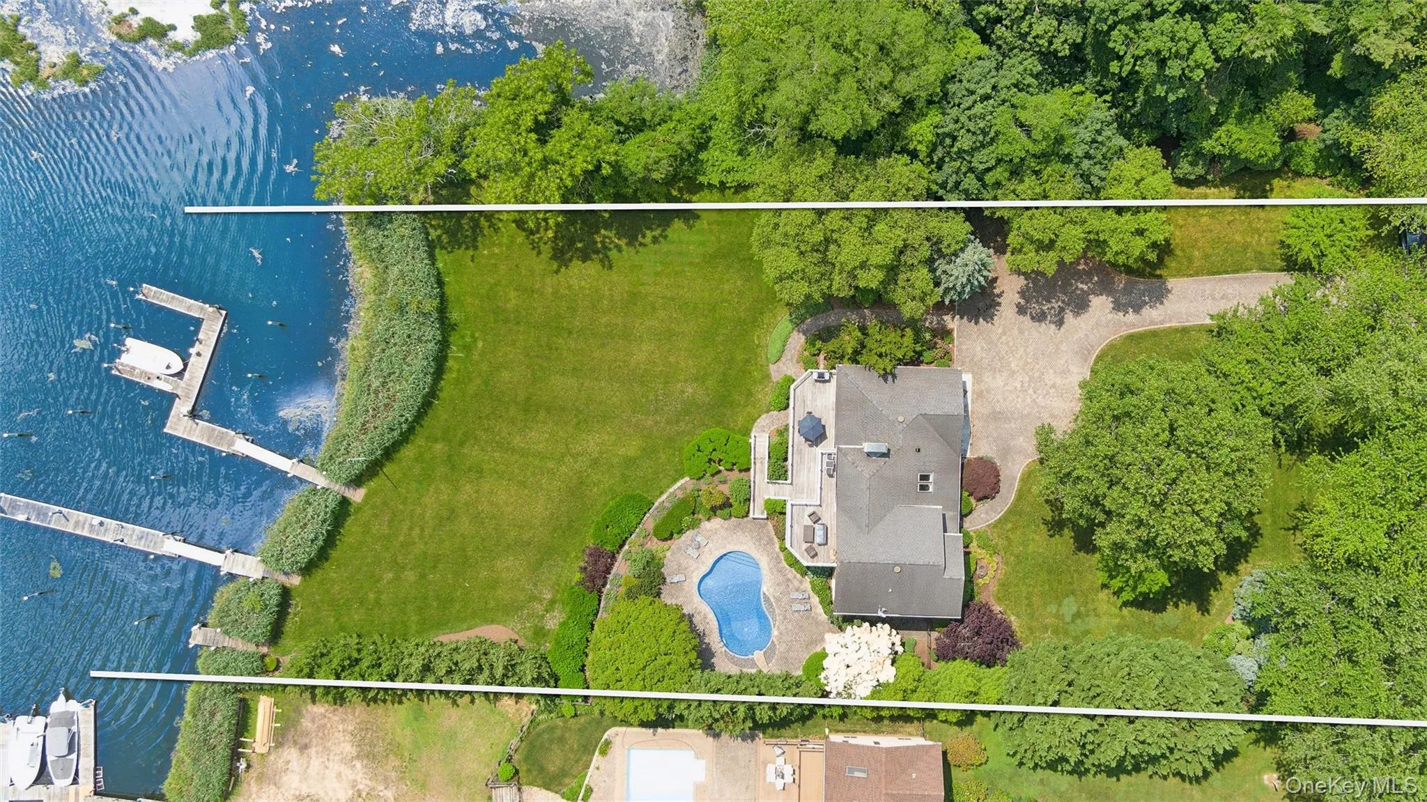 40 Overlook Drive, Riverhead, NY, 4 Bedrooms Bedrooms, 15 Rooms Rooms,4 BathroomsBathrooms,Residential Lease,Idx,Overlook Drive,0,878349 40 Overlook Drive, Riverhead, NY, 4 Bedrooms Bedrooms, 15 Rooms Rooms,4 BathroomsBathrooms,Residential Lease,Idx,Overlook Drive,0,878349