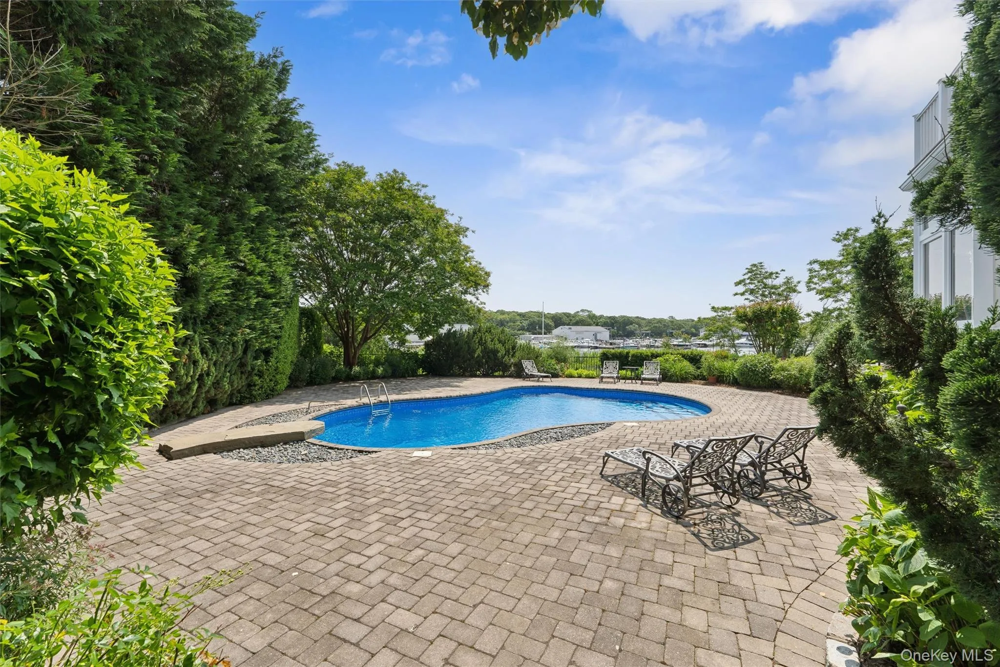 40 Overlook Drive, Riverhead, NY, 4 Bedrooms Bedrooms, 15 Rooms Rooms,4 BathroomsBathrooms,Residential Lease,Idx,Overlook Drive,0,878349 40 Overlook Drive, Riverhead, NY, 4 Bedrooms Bedrooms, 15 Rooms Rooms,4 BathroomsBathrooms,Residential Lease,Idx,Overlook Drive,0,878349