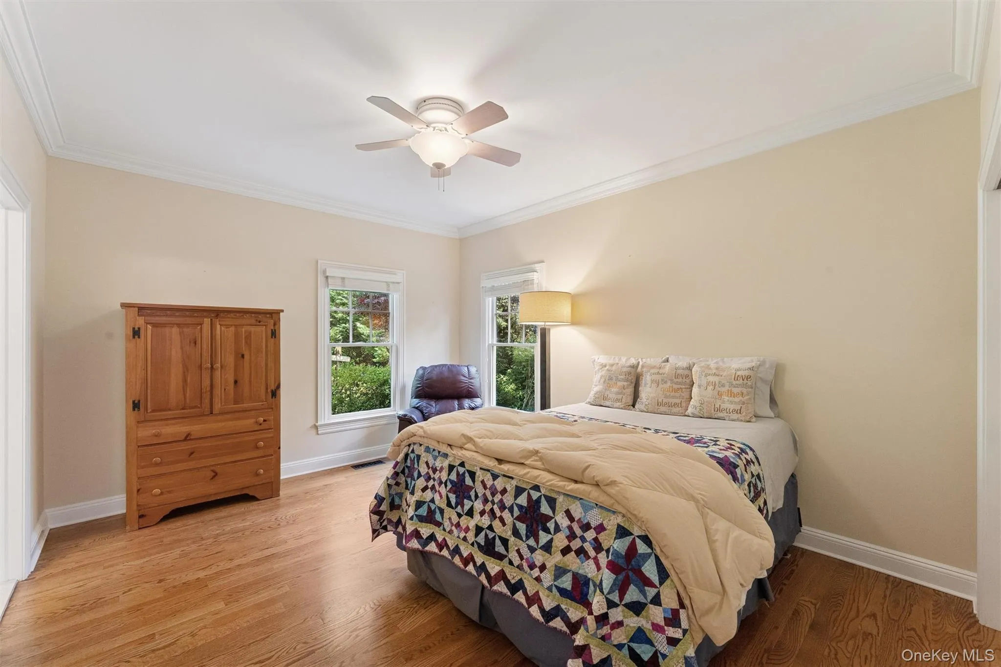 40 Overlook Drive, Riverhead, NY, 4 Bedrooms Bedrooms, 15 Rooms Rooms,4 BathroomsBathrooms,Residential Lease,Idx,Overlook Drive,0,878349 40 Overlook Drive, Riverhead, NY, 4 Bedrooms Bedrooms, 15 Rooms Rooms,4 BathroomsBathrooms,Residential Lease,Idx,Overlook Drive,0,878349