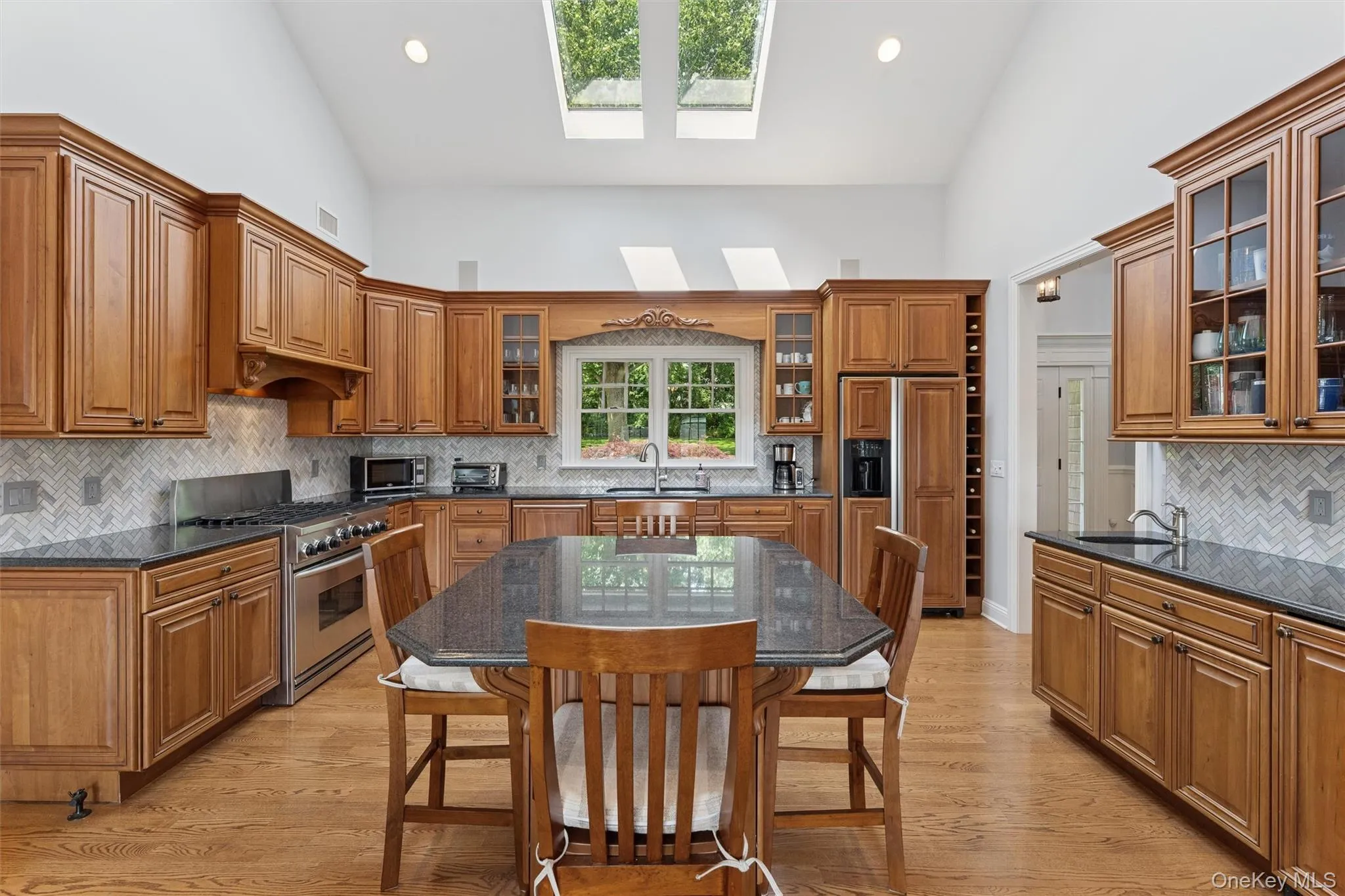 40 Overlook Drive, Riverhead, NY, 4 Bedrooms Bedrooms, 15 Rooms Rooms,4 BathroomsBathrooms,Residential Lease,Idx,Overlook Drive,0,878349 40 Overlook Drive, Riverhead, NY, 4 Bedrooms Bedrooms, 15 Rooms Rooms,4 BathroomsBathrooms,Residential Lease,Idx,Overlook Drive,0,878349