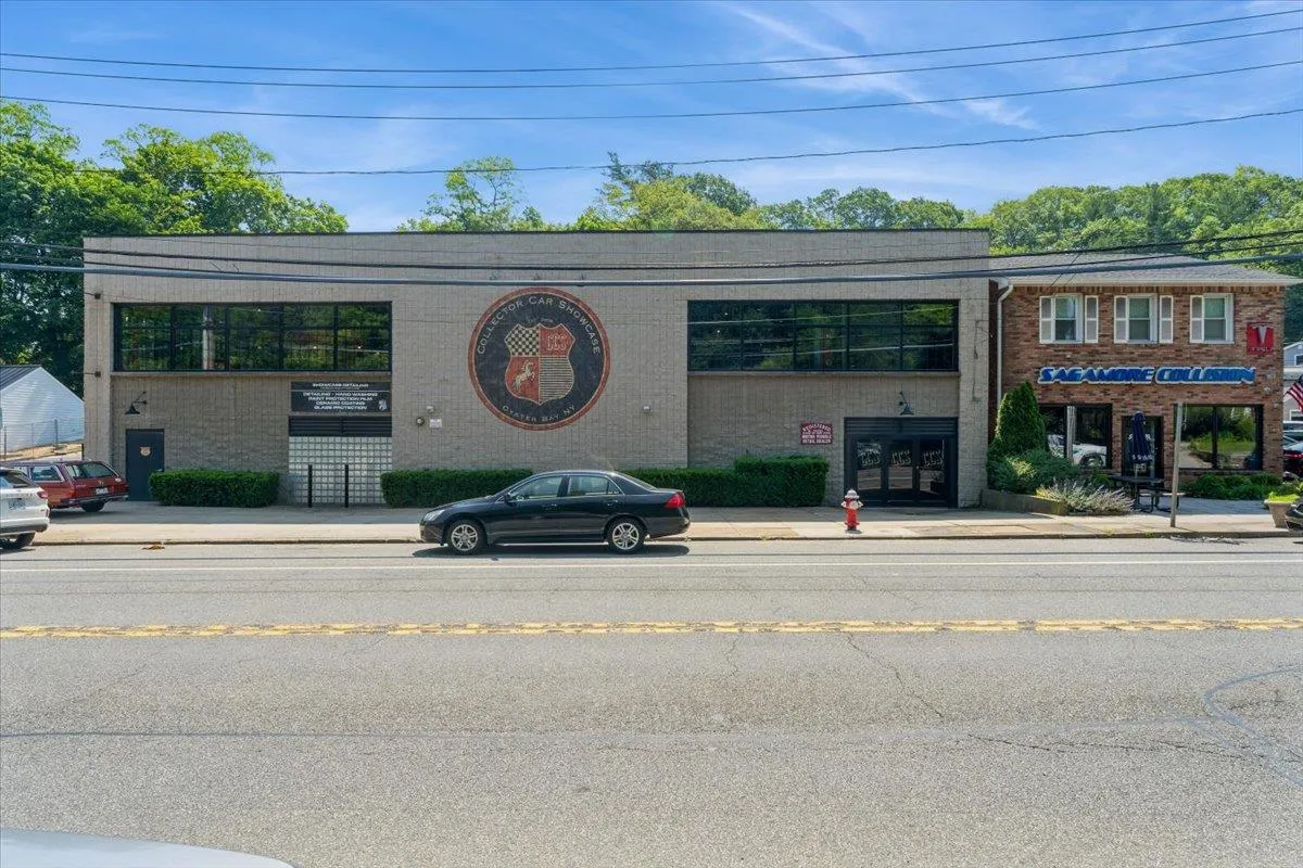 View of property View of property