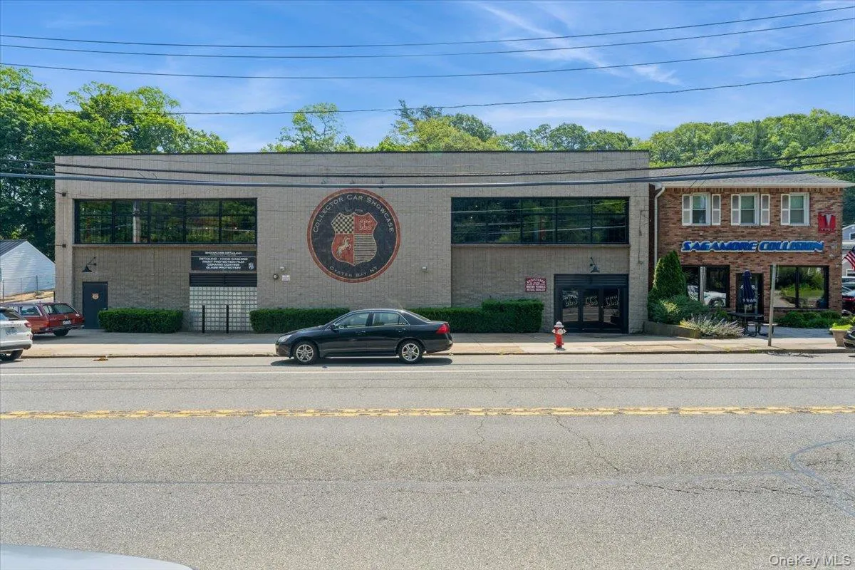 View of property View of property