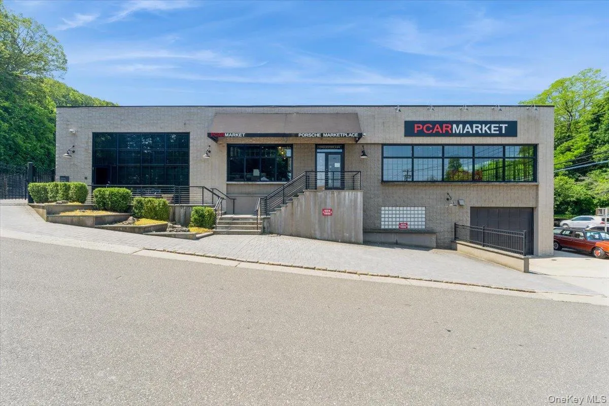 View of property View of property