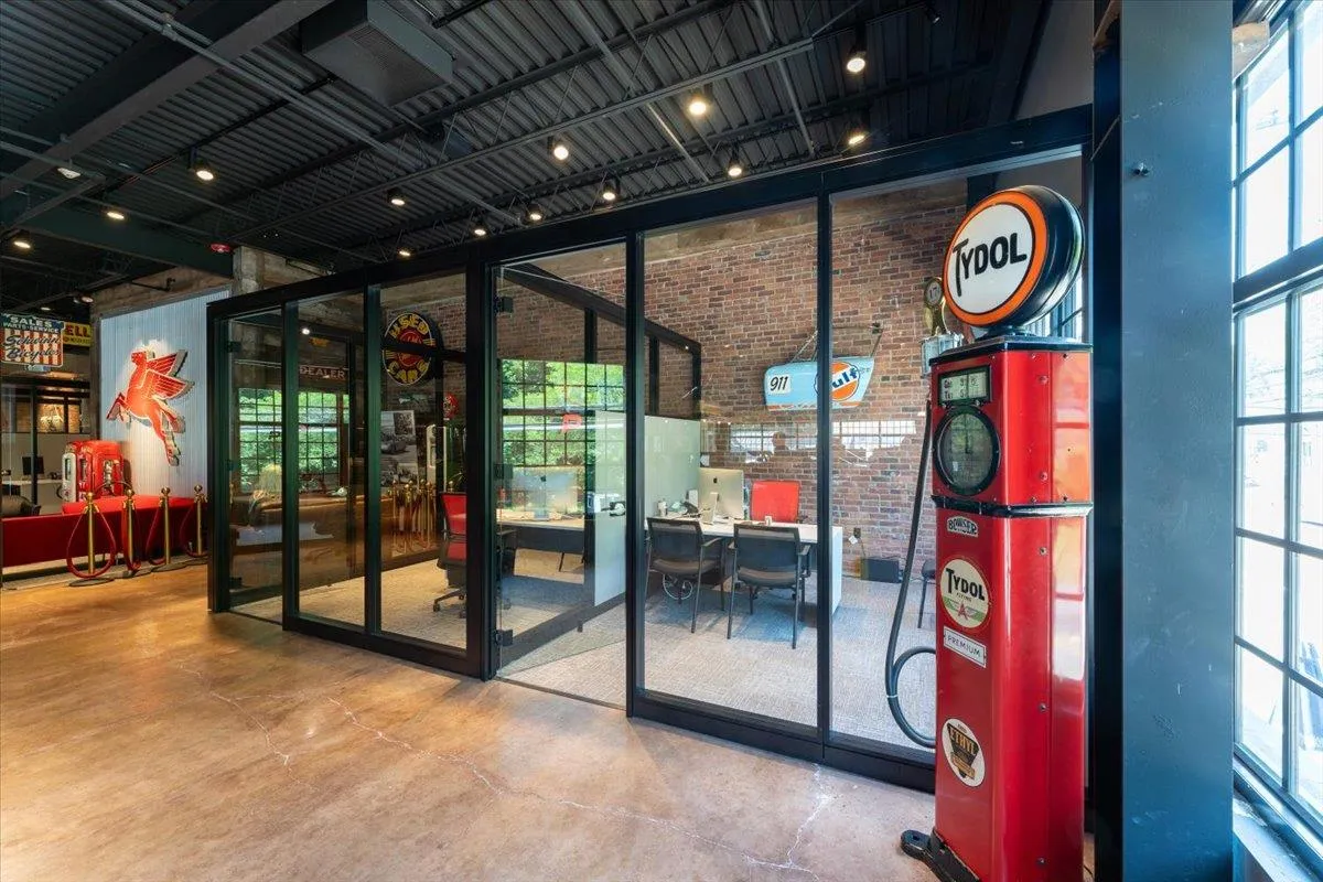 85 Pine Hollow Road, Oyster Bay, NY, ,Commercial Lease,Idx,Pine Hollow,878352 85 Pine Hollow Road, Oyster Bay, NY, ,Commercial Lease,Idx,Pine Hollow,878352