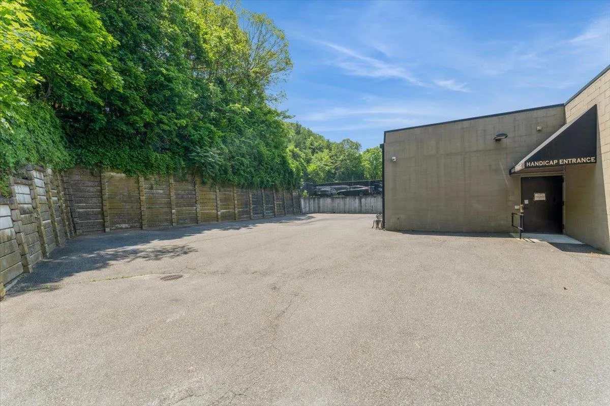 85 Pine Hollow Road, Oyster Bay, NY, ,Commercial Lease,Idx,Pine Hollow,878352 85 Pine Hollow Road, Oyster Bay, NY, ,Commercial Lease,Idx,Pine Hollow,878352