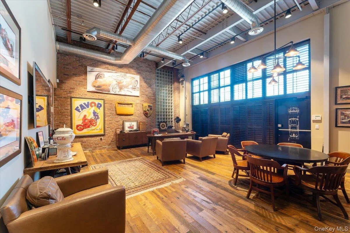 85 Pine Hollow Road, Oyster Bay, NY, ,Commercial Lease,For Rent,Pine Hollow,0,878352 85 Pine Hollow Road, Oyster Bay, NY, ,Commercial Lease,For Rent,Pine Hollow,0,878352