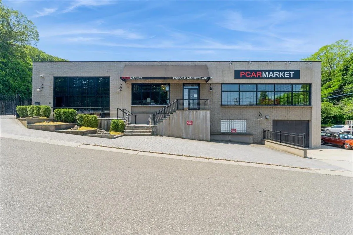 View of property View of property