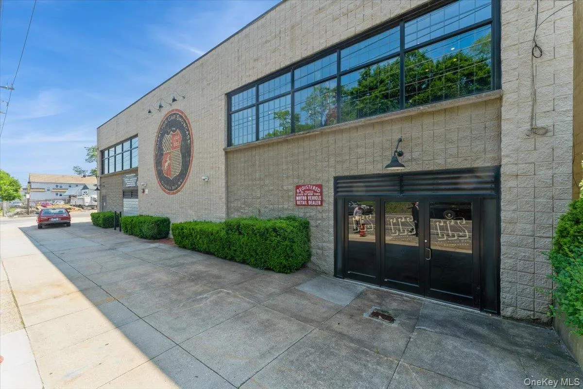 View of property View of property