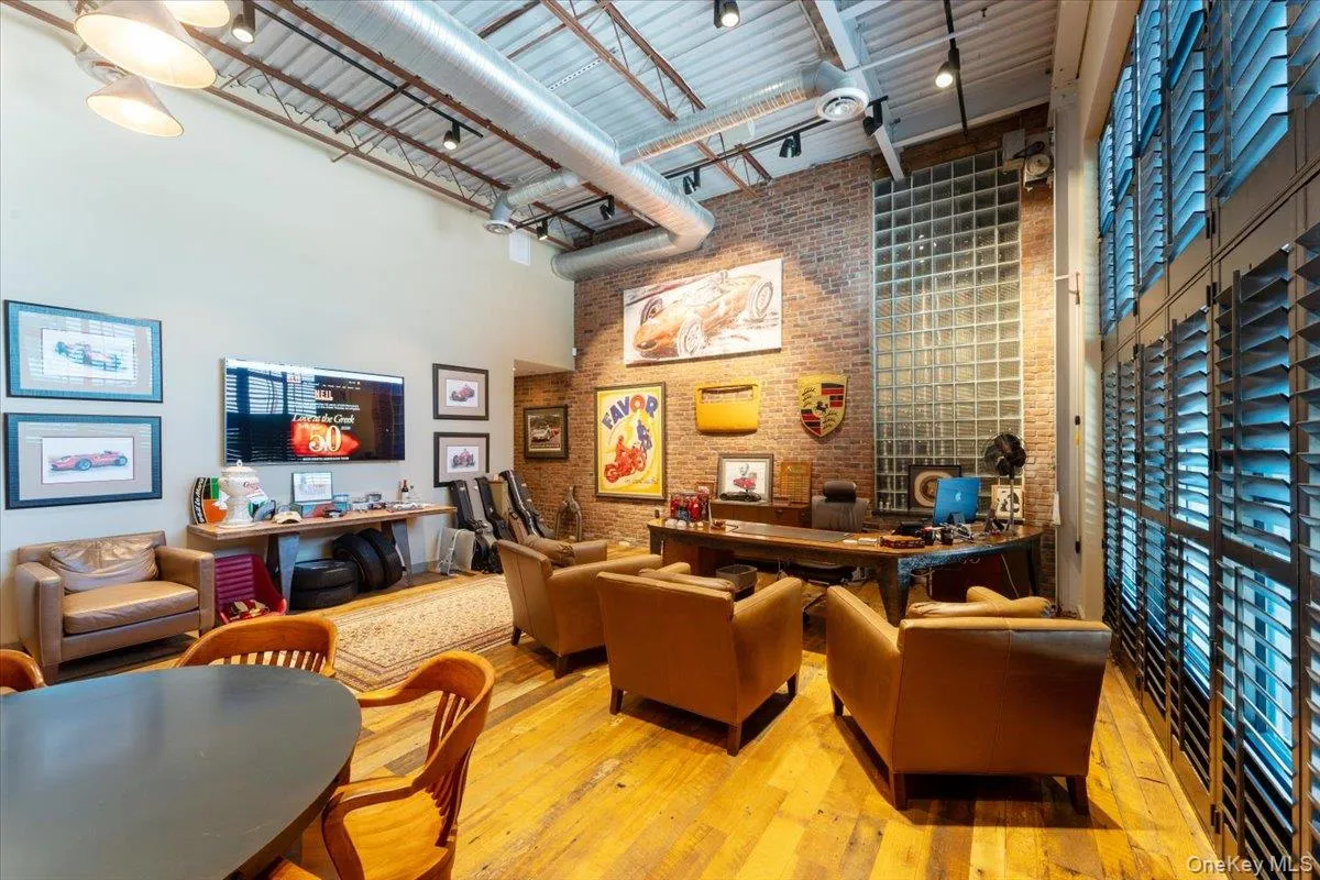 85 Pine Hollow Road, Oyster Bay, NY, ,Commercial Lease,For Rent,Pine Hollow,0,878352 85 Pine Hollow Road, Oyster Bay, NY, ,Commercial Lease,For Rent,Pine Hollow,0,878352