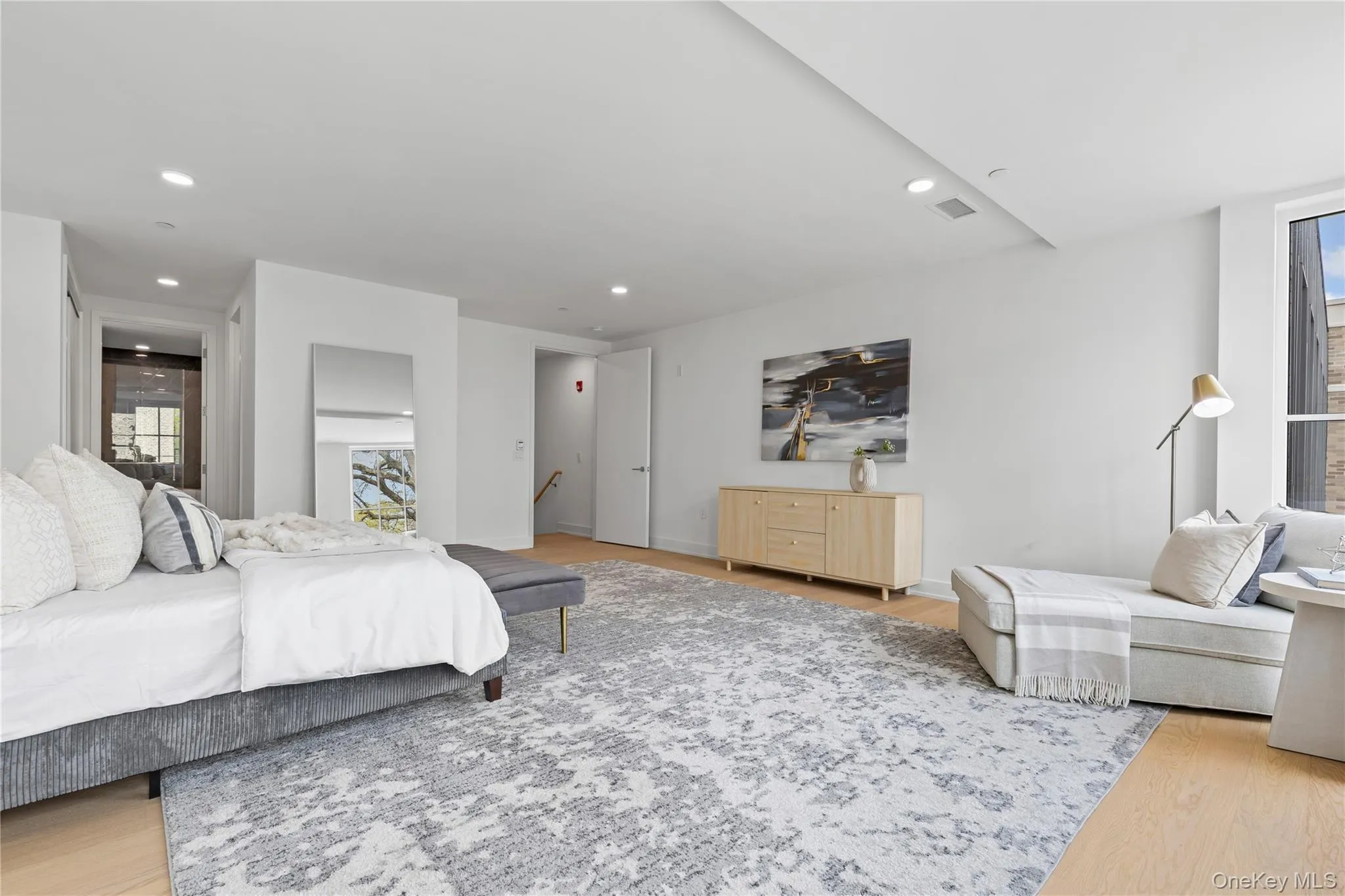 33 Calvert Street, Harrison, NY, 2 Bedrooms Bedrooms, 5 Rooms Rooms,2 BathroomsBathrooms,Residential Lease,Idx,Calvert,878427 33 Calvert Street, Harrison, NY, 2 Bedrooms Bedrooms, 5 Rooms Rooms,2 BathroomsBathrooms,Residential Lease,Idx,Calvert,878427