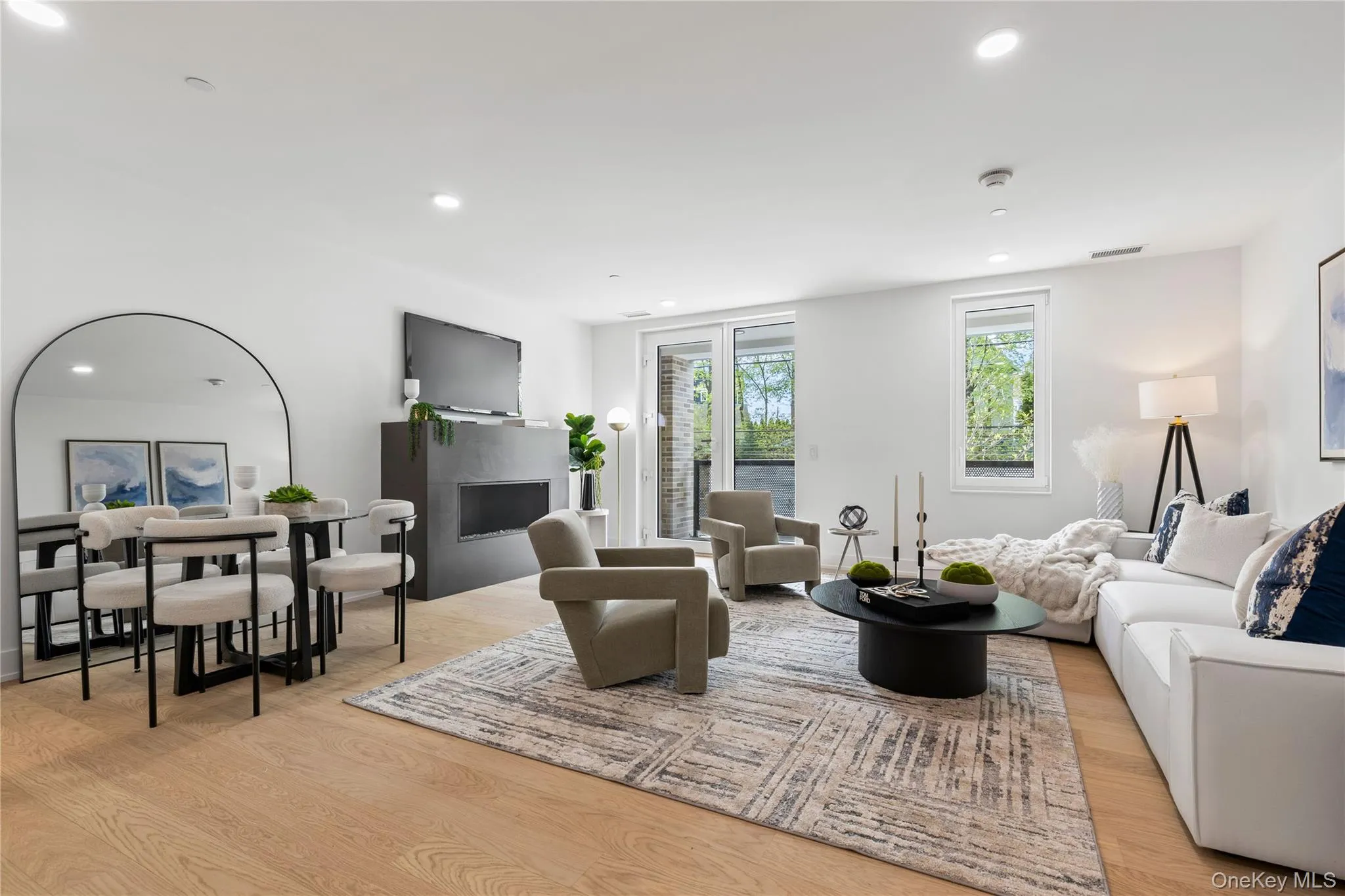 33 Calvert Street, Harrison, NY, 2 Bedrooms Bedrooms, 5 Rooms Rooms,2 BathroomsBathrooms,Residential Lease,Idx,Calvert,878427 33 Calvert Street, Harrison, NY, 2 Bedrooms Bedrooms, 5 Rooms Rooms,2 BathroomsBathrooms,Residential Lease,Idx,Calvert,878427