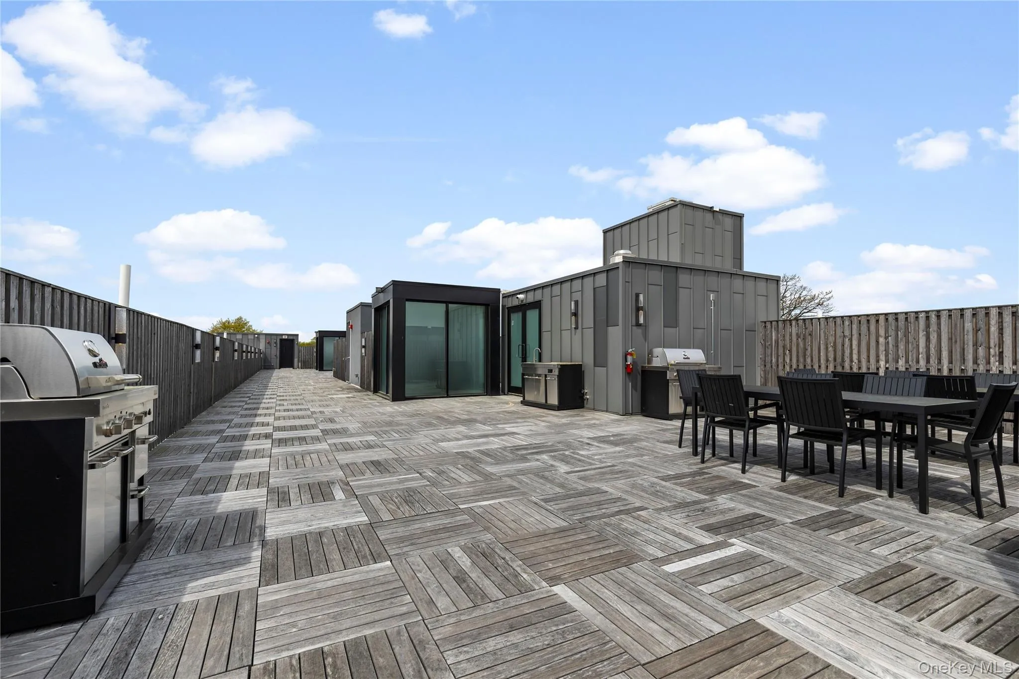 33 Calvert Street, Harrison, NY, 2 Bedrooms Bedrooms, 5 Rooms Rooms,2 BathroomsBathrooms,Residential Lease,Idx,Calvert,878427 33 Calvert Street, Harrison, NY, 2 Bedrooms Bedrooms, 5 Rooms Rooms,2 BathroomsBathrooms,Residential Lease,Idx,Calvert,878427