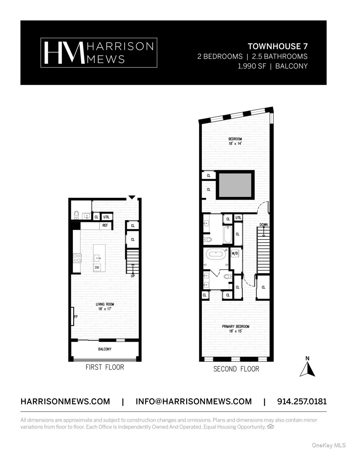 33 Calvert Street, Harrison, NY, 2 Bedrooms Bedrooms, 5 Rooms Rooms,2 BathroomsBathrooms,Residential Lease,Idx,Calvert,878427 33 Calvert Street, Harrison, NY, 2 Bedrooms Bedrooms, 5 Rooms Rooms,2 BathroomsBathrooms,Residential Lease,Idx,Calvert,878427