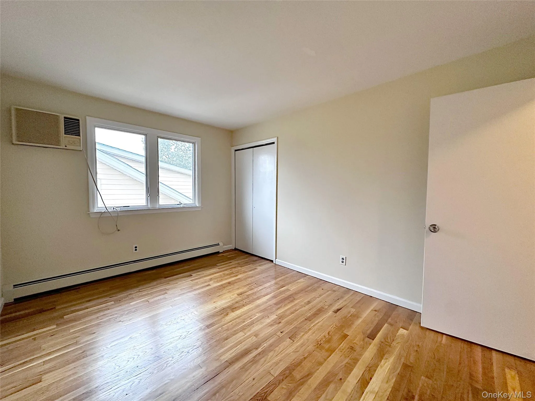 25 Acacia, New Rochelle, NY, 3 Bedrooms Bedrooms, 5 Rooms Rooms,2 BathroomsBathrooms,Residential Lease,Idx,Acacia,0,878585 25 Acacia, New Rochelle, NY, 3 Bedrooms Bedrooms, 5 Rooms Rooms,2 BathroomsBathrooms,Residential Lease,Idx,Acacia,0,878585