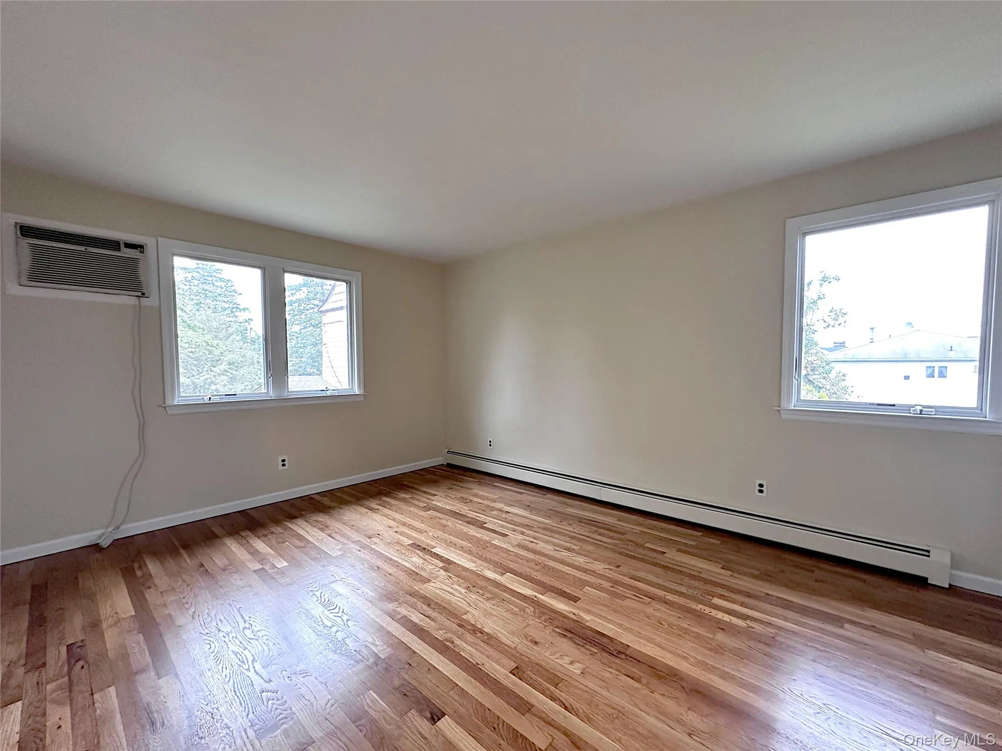 25 Acacia, New Rochelle, NY, 3 Bedrooms Bedrooms, 5 Rooms Rooms,2 BathroomsBathrooms,Residential Lease,Idx,Acacia,0,878585 25 Acacia, New Rochelle, NY, 3 Bedrooms Bedrooms, 5 Rooms Rooms,2 BathroomsBathrooms,Residential Lease,Idx,Acacia,0,878585