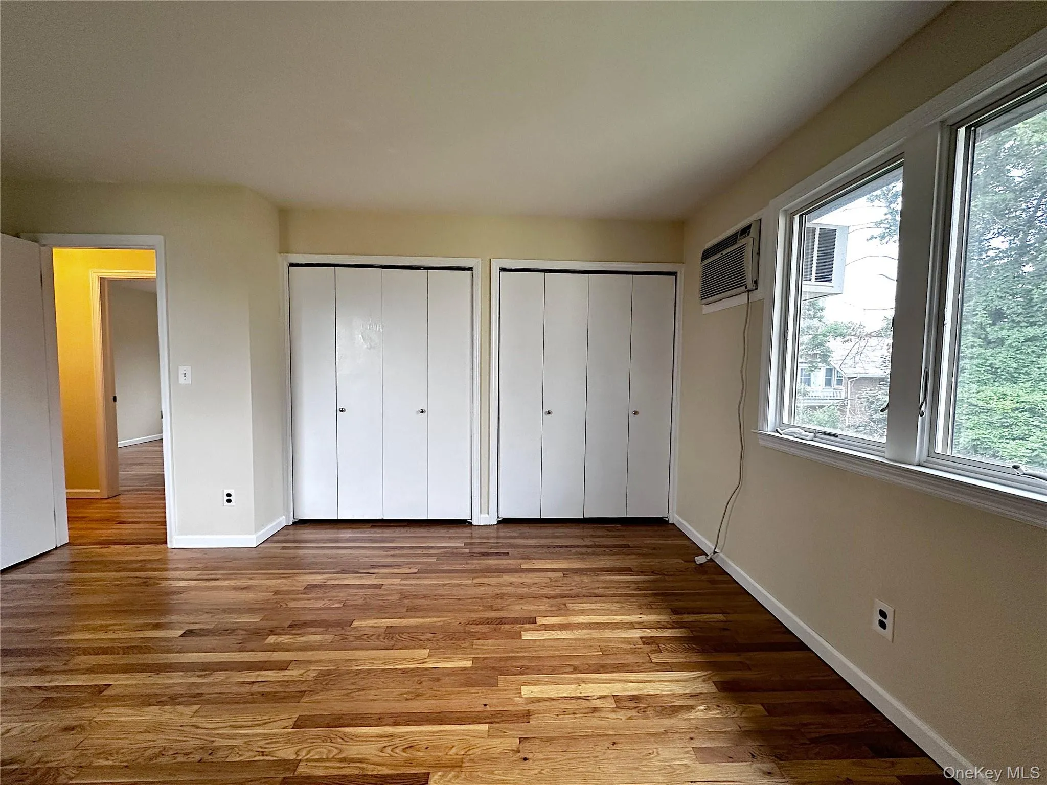 25 Acacia, New Rochelle, NY, 3 Bedrooms Bedrooms, 5 Rooms Rooms,2 BathroomsBathrooms,Residential Lease,Idx,Acacia,0,878585 25 Acacia, New Rochelle, NY, 3 Bedrooms Bedrooms, 5 Rooms Rooms,2 BathroomsBathrooms,Residential Lease,Idx,Acacia,0,878585