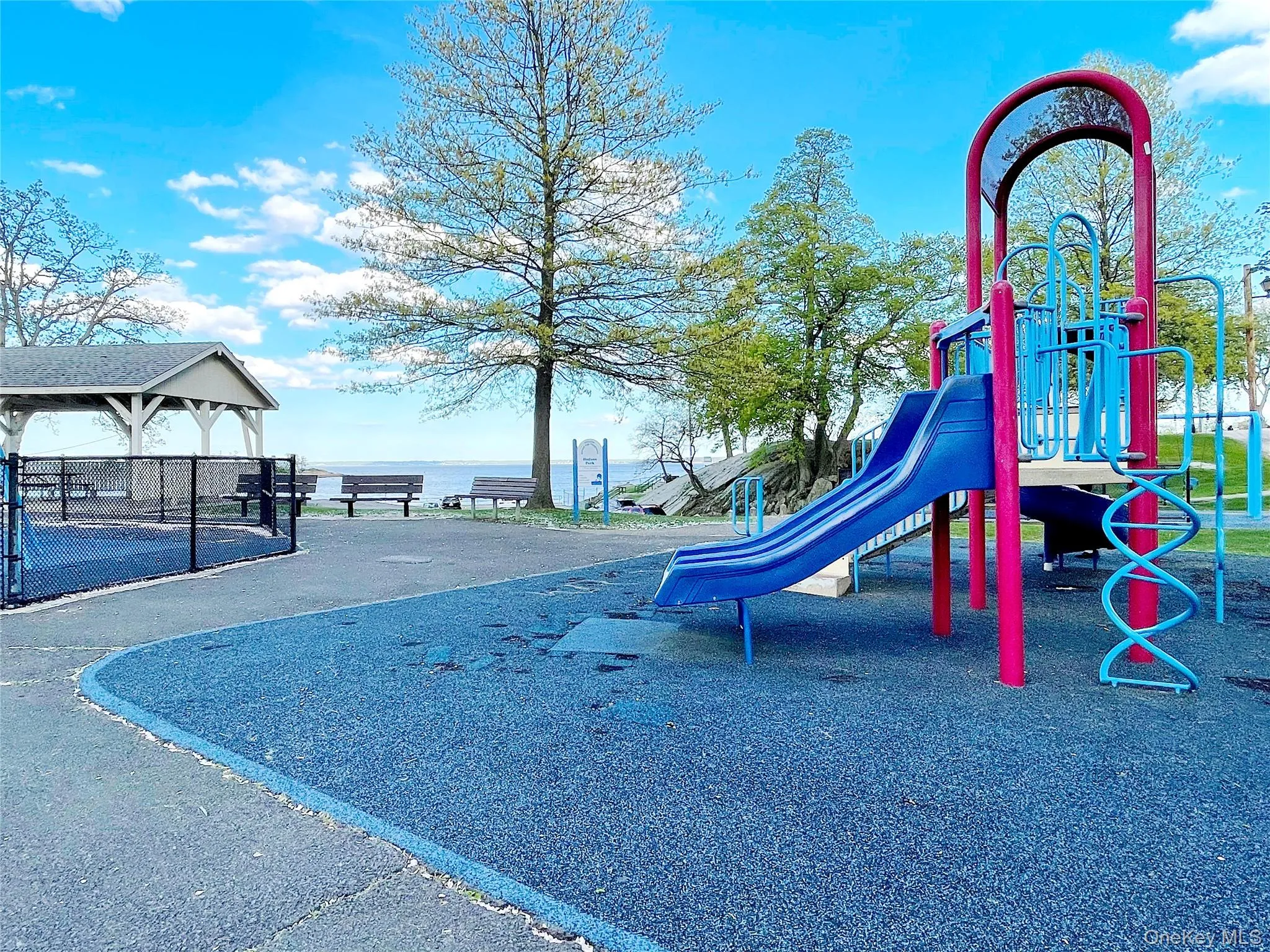 25 Acacia, New Rochelle, NY, 3 Bedrooms Bedrooms, 5 Rooms Rooms,2 BathroomsBathrooms,Residential Lease,Idx,Acacia,0,878585 25 Acacia, New Rochelle, NY, 3 Bedrooms Bedrooms, 5 Rooms Rooms,2 BathroomsBathrooms,Residential Lease,Idx,Acacia,0,878585