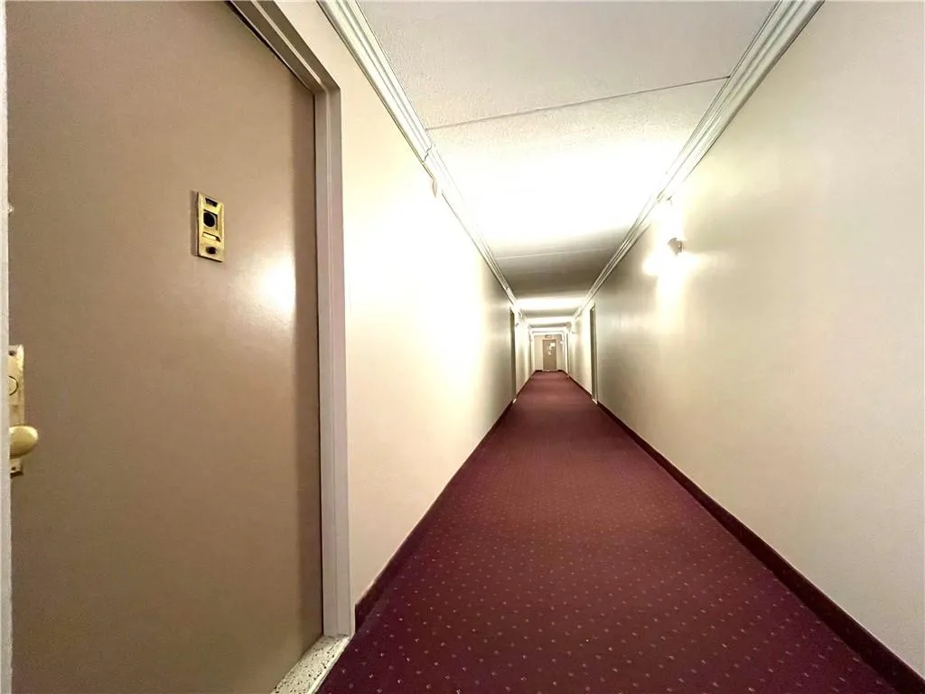 35 Park Avenue, Ramapo, NY, 1 Bedroom Bedrooms, 3 Rooms Rooms,1 BathroomBathrooms,Residential Lease,Idx,Park,0,878587 35 Park Avenue, Ramapo, NY, 1 Bedroom Bedrooms, 3 Rooms Rooms,1 BathroomBathrooms,Residential Lease,Idx,Park,0,878587