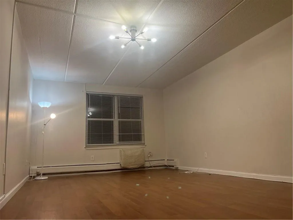 35 Park Avenue, Ramapo, NY, 1 Bedroom Bedrooms, 3 Rooms Rooms,1 BathroomBathrooms,Residential Lease,Idx,Park,0,878587 35 Park Avenue, Ramapo, NY, 1 Bedroom Bedrooms, 3 Rooms Rooms,1 BathroomBathrooms,Residential Lease,Idx,Park,0,878587