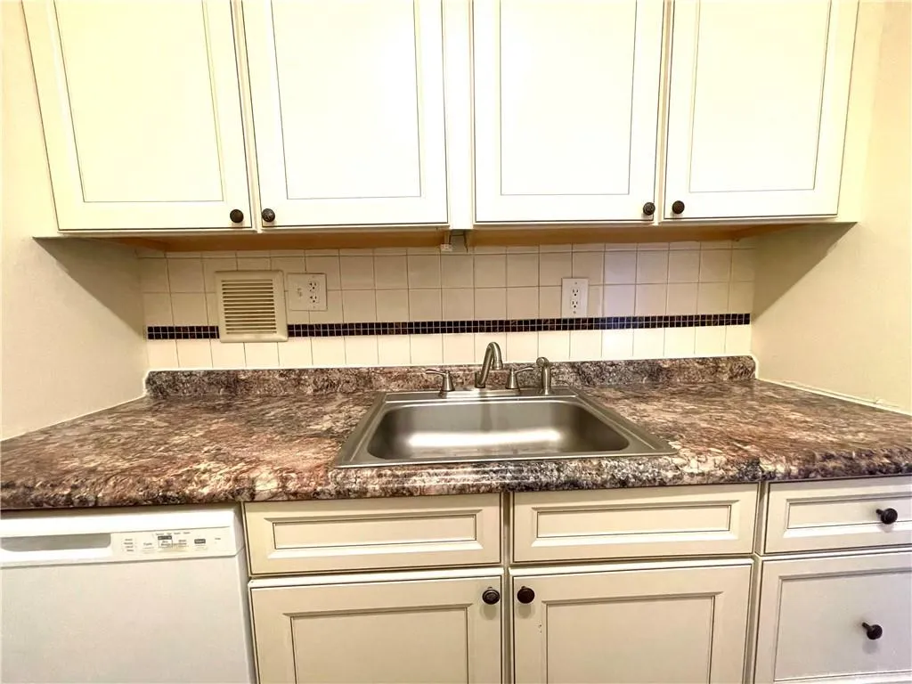 comfortable layout comfortable layout