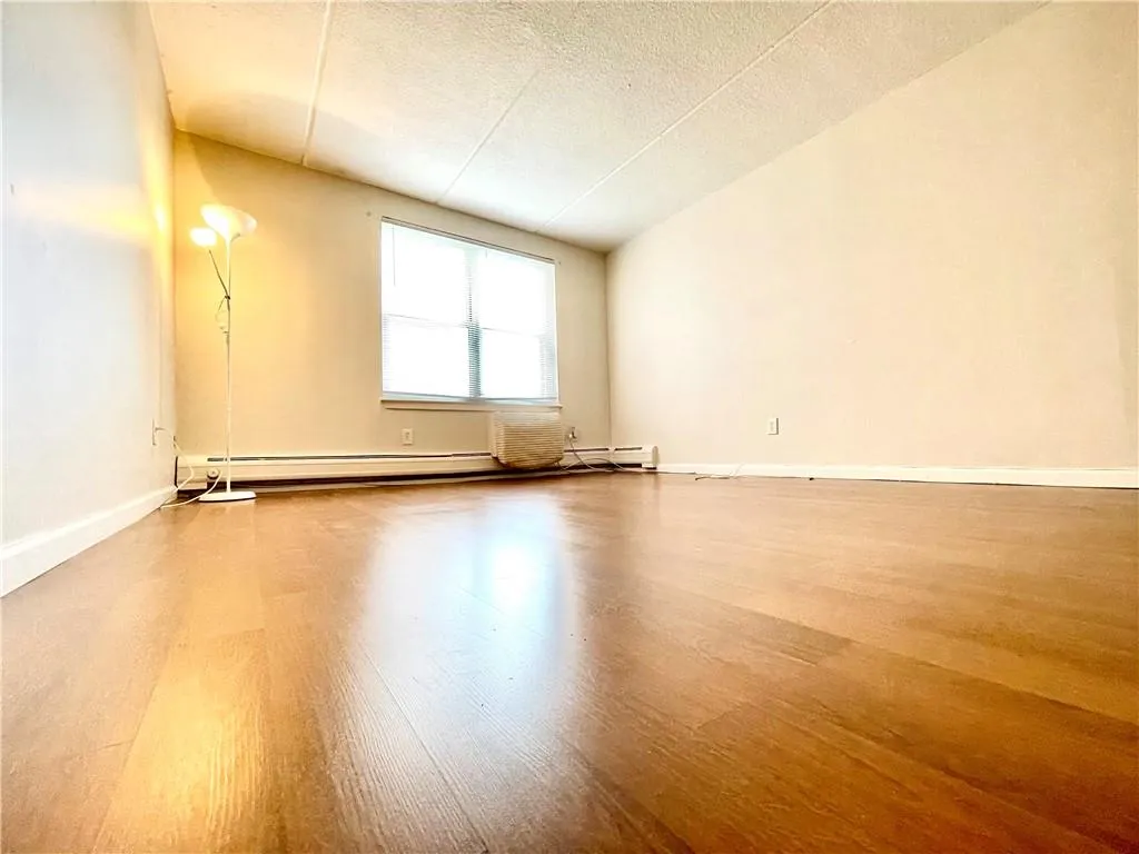 Clean Floor Clean Floor