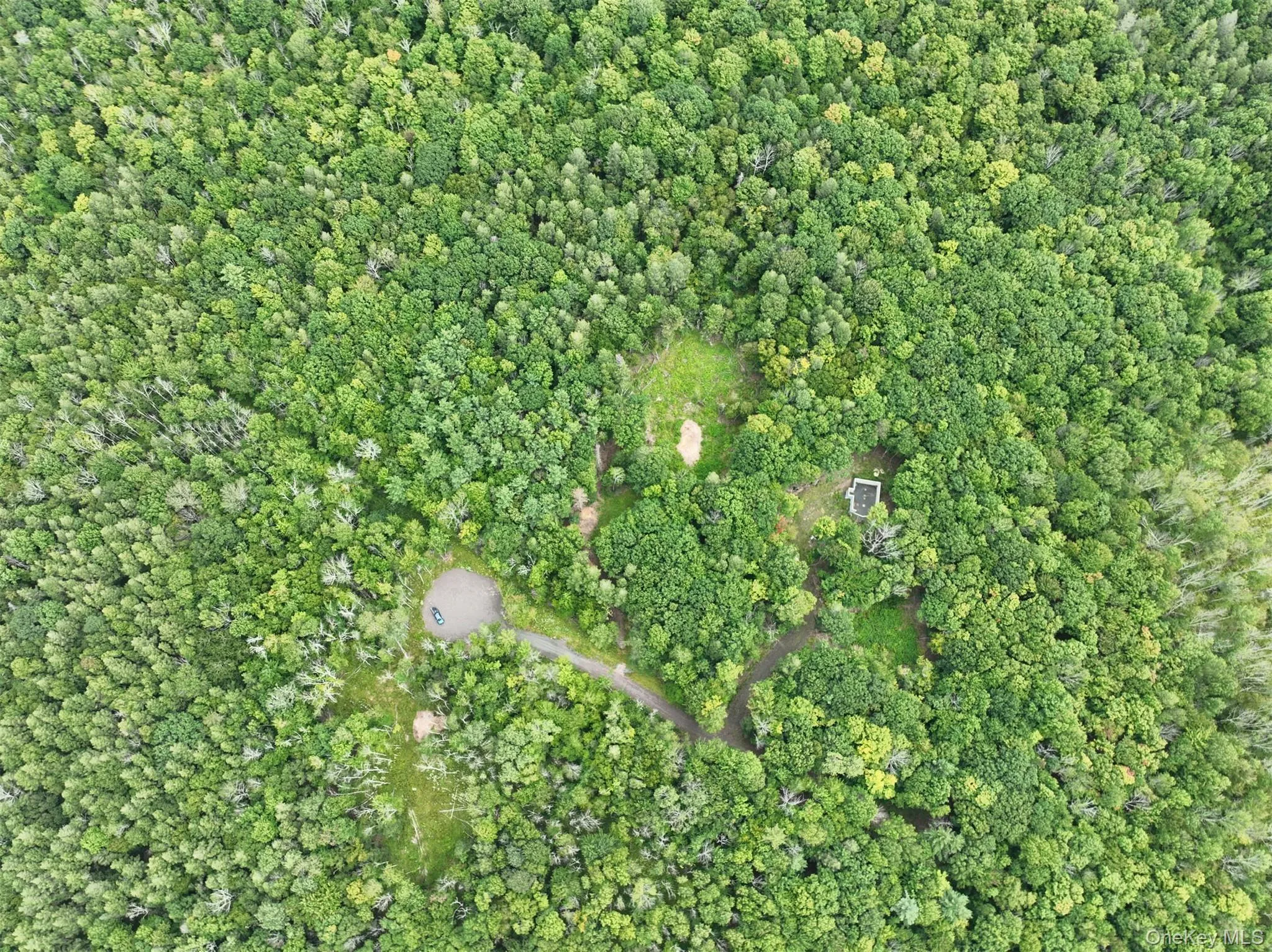 TBD Boulder Brook lot B12 Road, Windham, NY, ,Land,For Rent,Boulder Brook lot B12,0,878623 TBD Boulder Brook lot B12 Road, Windham, NY, ,Land,For Rent,Boulder Brook lot B12,0,878623