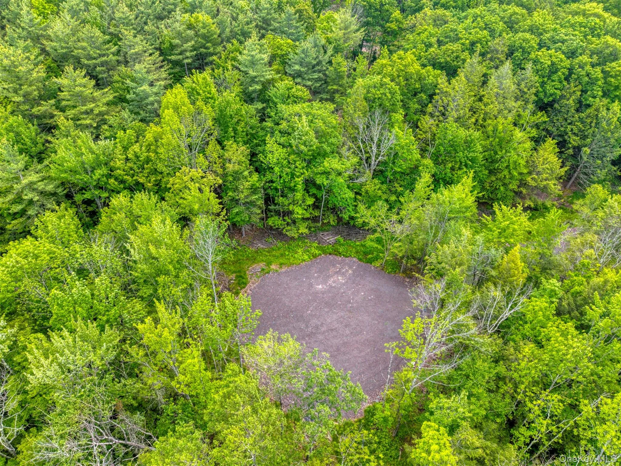 Drone / aerial view Drone / aerial view