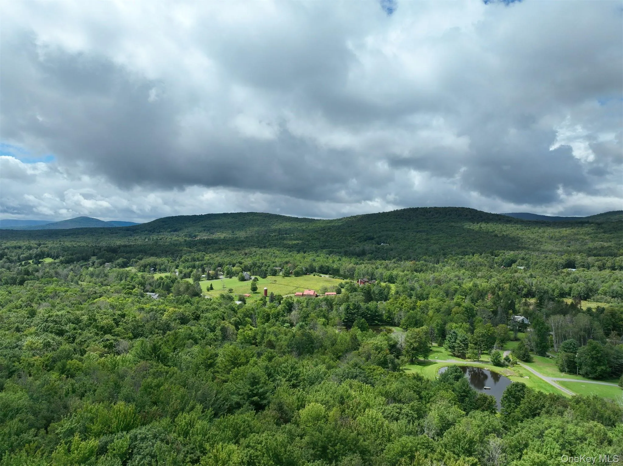 TBD Boulder Brook lot B12 Road, Windham, NY, ,Land,For Rent,Boulder Brook lot B12,0,878623 TBD Boulder Brook lot B12 Road, Windham, NY, ,Land,For Rent,Boulder Brook lot B12,0,878623