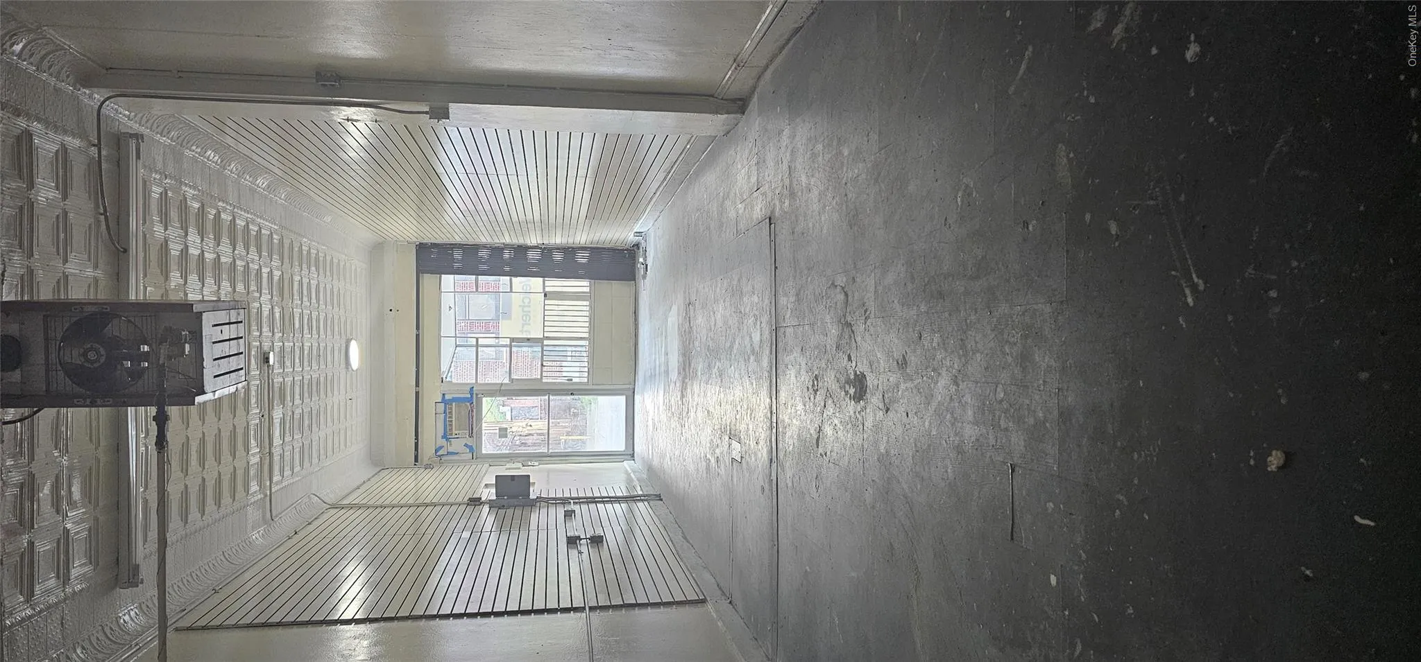 71 South 3rd Avenue, Mount Vernon, NY, ,Commercial Lease,For Rent,South 3rd,0,878632 71 South 3rd Avenue, Mount Vernon, NY, ,Commercial Lease,For Rent,South 3rd,0,878632