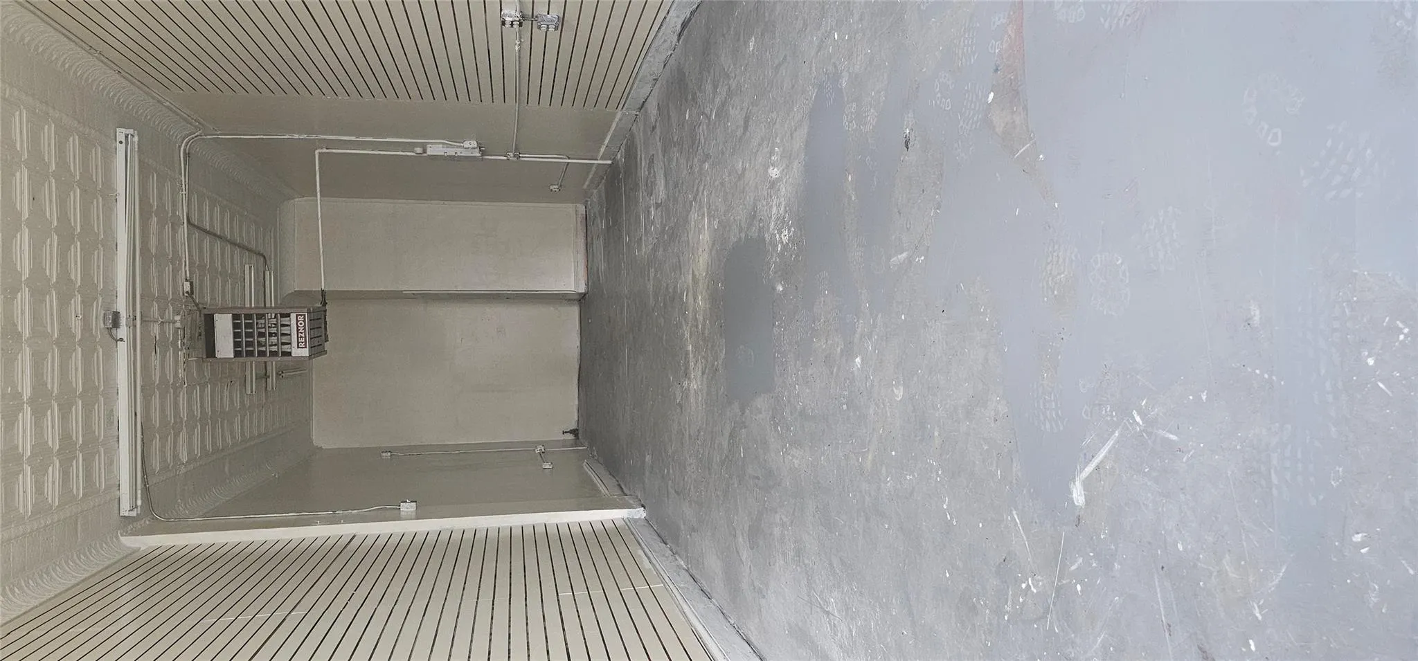 71 South 3rd Avenue, Mount Vernon, NY, ,Commercial Lease,Idx,South 3rd,0,878632 71 South 3rd Avenue, Mount Vernon, NY, ,Commercial Lease,Idx,South 3rd,0,878632