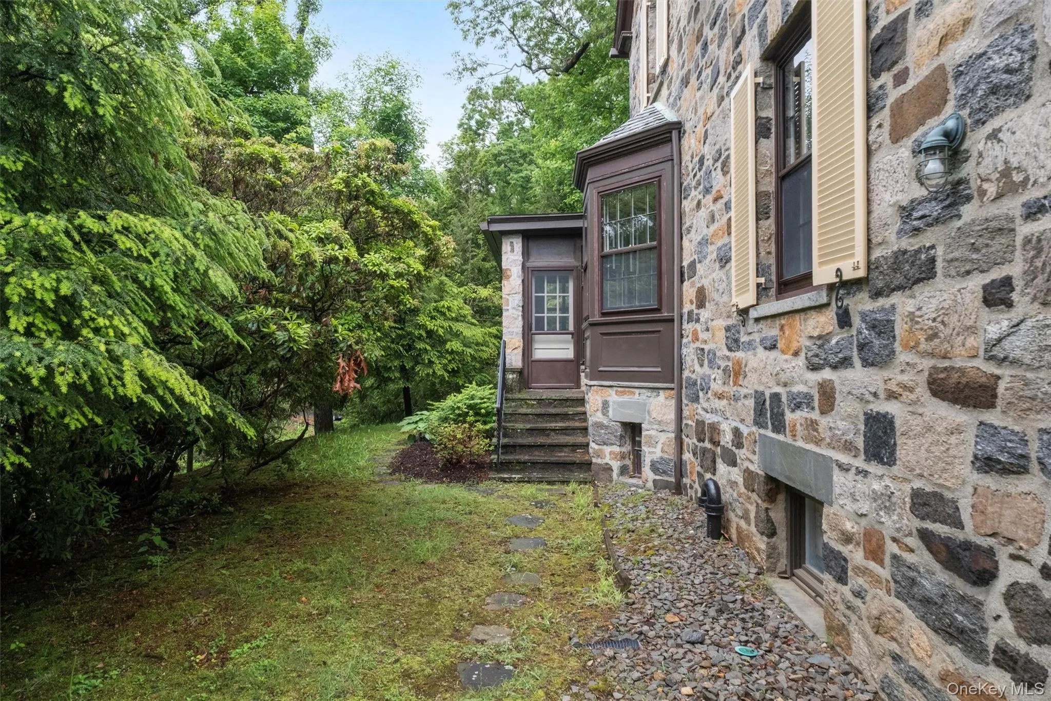 341-23 Furnace Dock Road, Cortlandt, NY, 4 Bedrooms Bedrooms, 9 Rooms Rooms,3 BathroomsBathrooms,Residential Lease,Idx,Furnace Dock,0,878771 341-23 Furnace Dock Road, Cortlandt, NY, 4 Bedrooms Bedrooms, 9 Rooms Rooms,3 BathroomsBathrooms,Residential Lease,Idx,Furnace Dock,0,878771