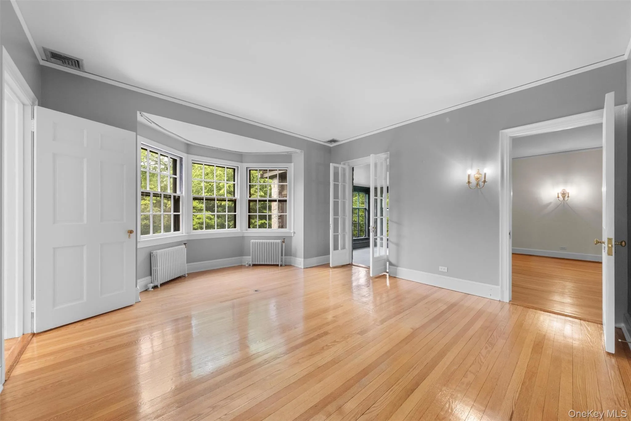 341-23 Furnace Dock Road, Cortlandt, NY, 4 Bedrooms Bedrooms, 9 Rooms Rooms,3 BathroomsBathrooms,Residential Lease,Idx,Furnace Dock,0,878771 341-23 Furnace Dock Road, Cortlandt, NY, 4 Bedrooms Bedrooms, 9 Rooms Rooms,3 BathroomsBathrooms,Residential Lease,Idx,Furnace Dock,0,878771