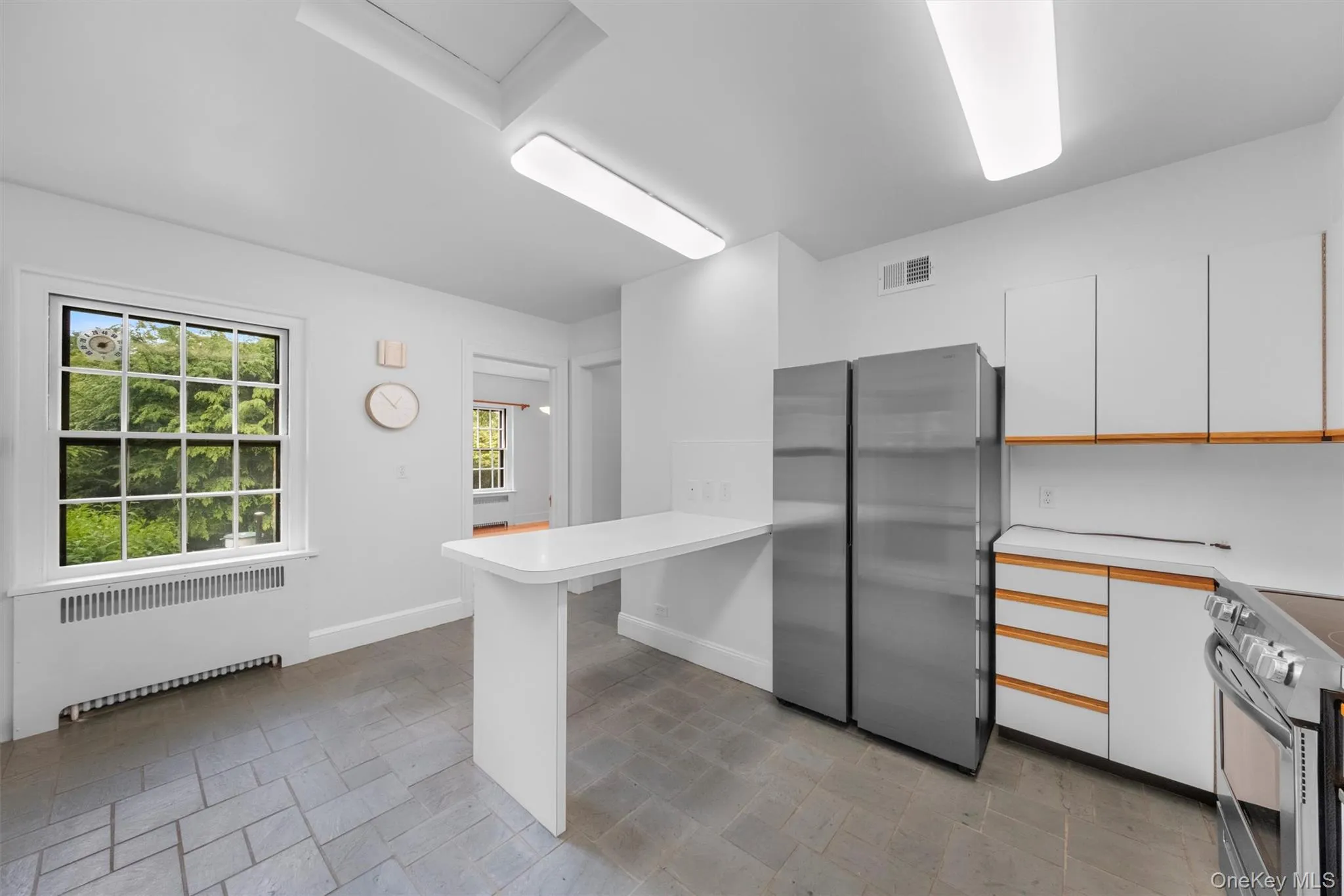 341-23 Furnace Dock Road, Cortlandt, NY, 4 Bedrooms Bedrooms, 9 Rooms Rooms,3 BathroomsBathrooms,Residential Lease,Idx,Furnace Dock,0,878771 341-23 Furnace Dock Road, Cortlandt, NY, 4 Bedrooms Bedrooms, 9 Rooms Rooms,3 BathroomsBathrooms,Residential Lease,Idx,Furnace Dock,0,878771