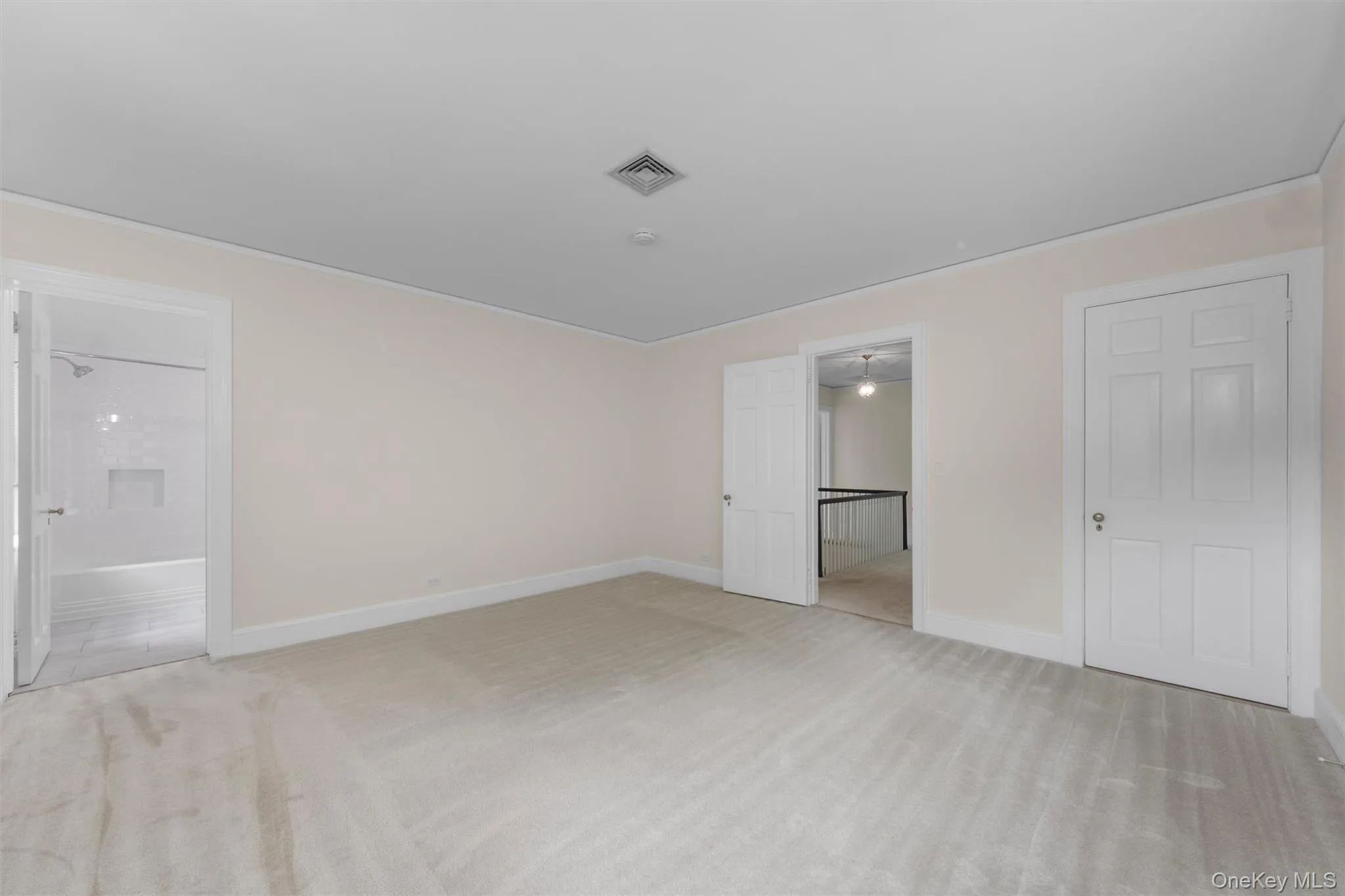 341-23 Furnace Dock Road, Cortlandt, NY, 4 Bedrooms Bedrooms, 9 Rooms Rooms,3 BathroomsBathrooms,Residential Lease,Idx,Furnace Dock,0,878771 341-23 Furnace Dock Road, Cortlandt, NY, 4 Bedrooms Bedrooms, 9 Rooms Rooms,3 BathroomsBathrooms,Residential Lease,Idx,Furnace Dock,0,878771