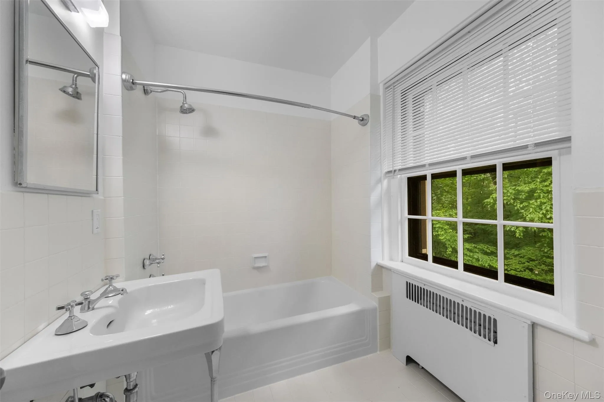 341-23 Furnace Dock Road, Cortlandt, NY, 4 Bedrooms Bedrooms, 9 Rooms Rooms,3 BathroomsBathrooms,Residential Lease,Idx,Furnace Dock,0,878771 341-23 Furnace Dock Road, Cortlandt, NY, 4 Bedrooms Bedrooms, 9 Rooms Rooms,3 BathroomsBathrooms,Residential Lease,Idx,Furnace Dock,0,878771