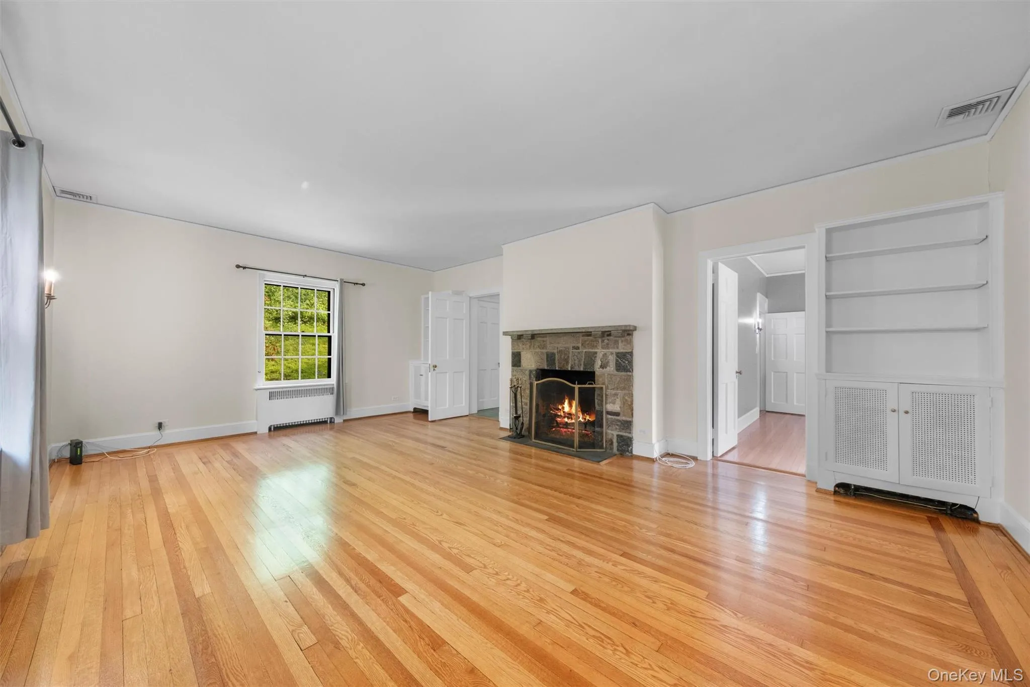 341-23 Furnace Dock Road, Cortlandt, NY, 4 Bedrooms Bedrooms, 9 Rooms Rooms,3 BathroomsBathrooms,Residential Lease,Idx,Furnace Dock,0,878771 341-23 Furnace Dock Road, Cortlandt, NY, 4 Bedrooms Bedrooms, 9 Rooms Rooms,3 BathroomsBathrooms,Residential Lease,Idx,Furnace Dock,0,878771