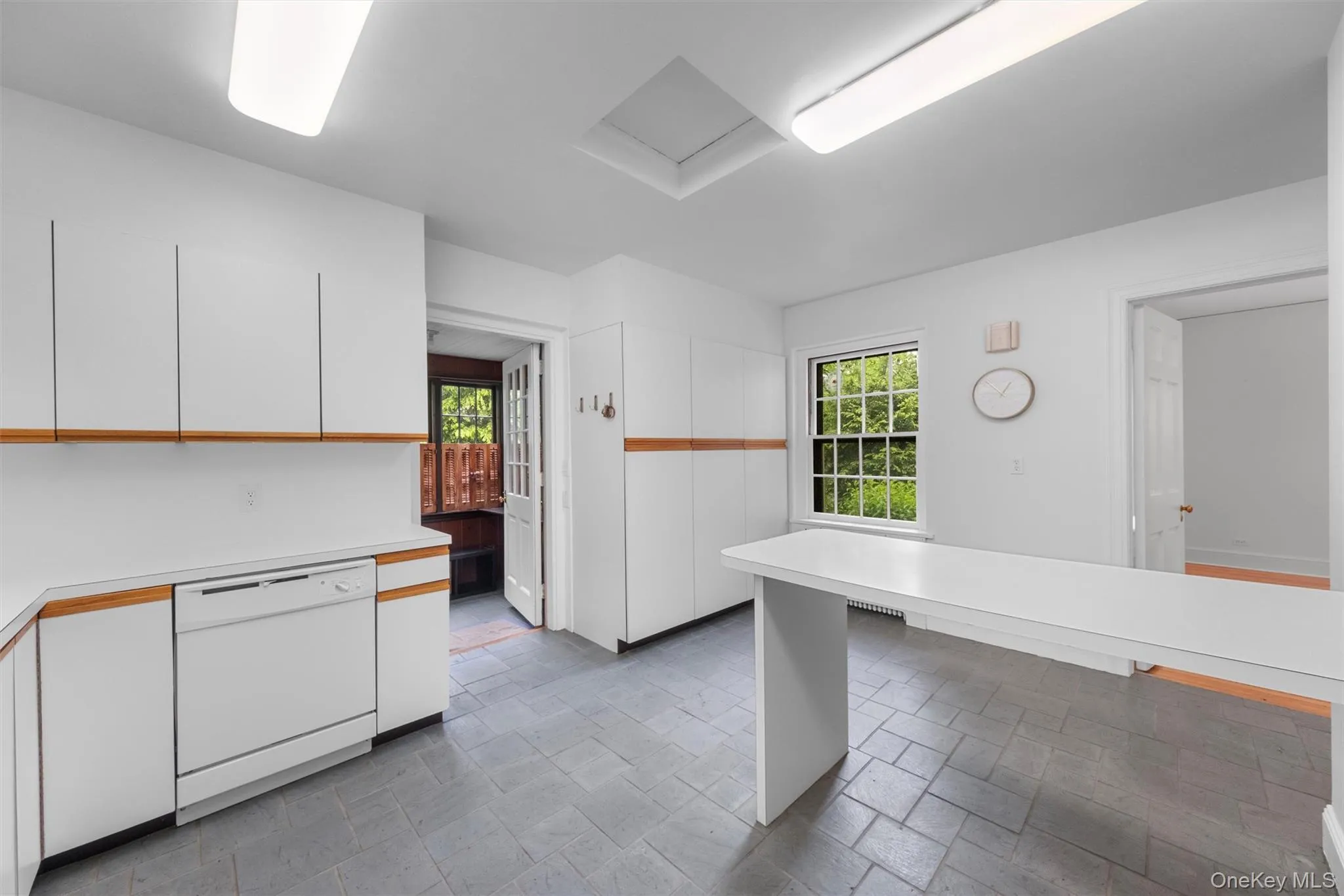 341-23 Furnace Dock Road, Cortlandt, NY, 4 Bedrooms Bedrooms, 9 Rooms Rooms,3 BathroomsBathrooms,Residential Lease,Idx,Furnace Dock,0,878771 341-23 Furnace Dock Road, Cortlandt, NY, 4 Bedrooms Bedrooms, 9 Rooms Rooms,3 BathroomsBathrooms,Residential Lease,Idx,Furnace Dock,0,878771