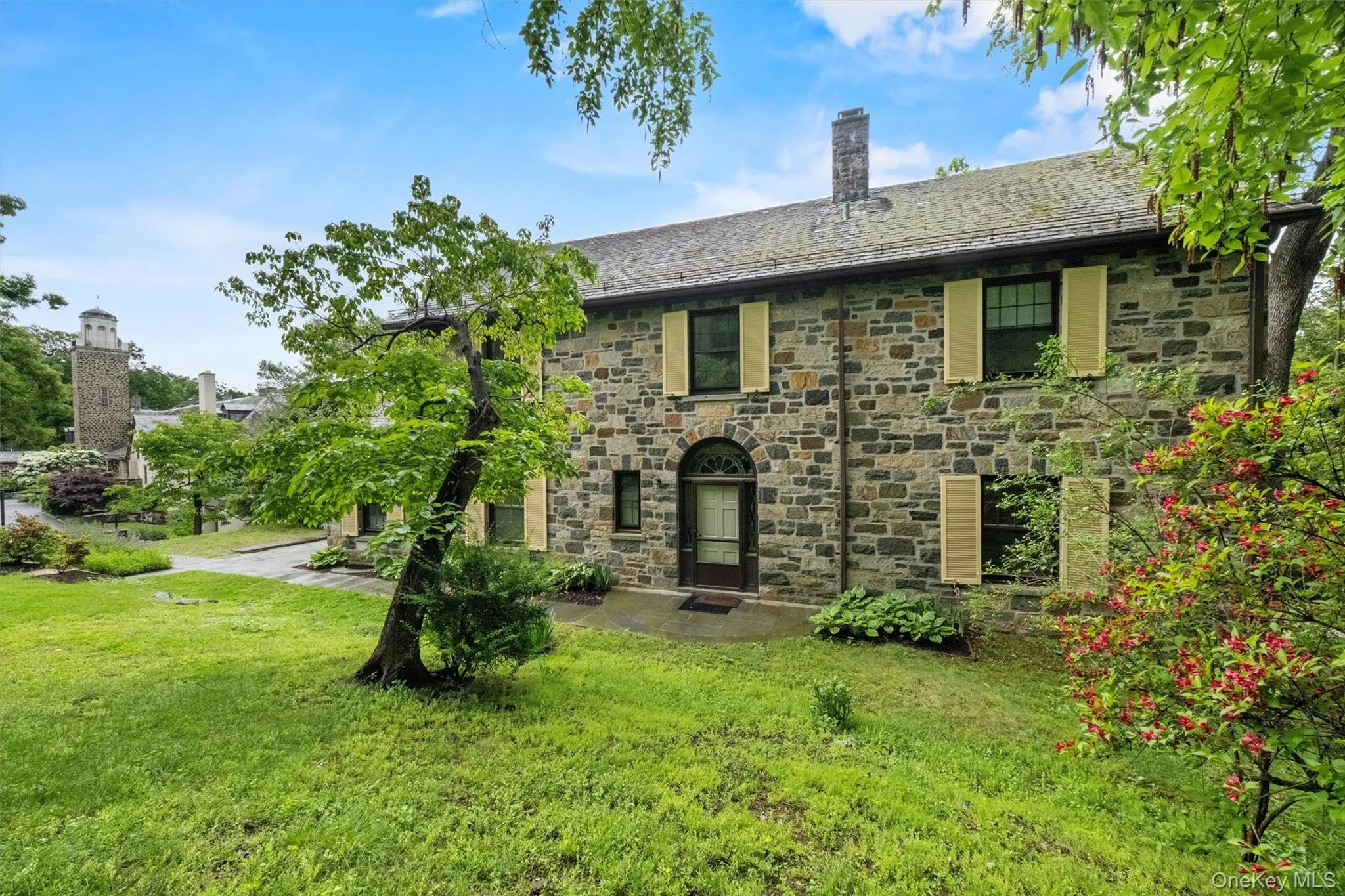 341-23 Furnace Dock Road, Cortlandt, NY, 4 Bedrooms Bedrooms, 9 Rooms Rooms,3 BathroomsBathrooms,Residential Lease,Idx,Furnace Dock,0,878771 341-23 Furnace Dock Road, Cortlandt, NY, 4 Bedrooms Bedrooms, 9 Rooms Rooms,3 BathroomsBathrooms,Residential Lease,Idx,Furnace Dock,0,878771