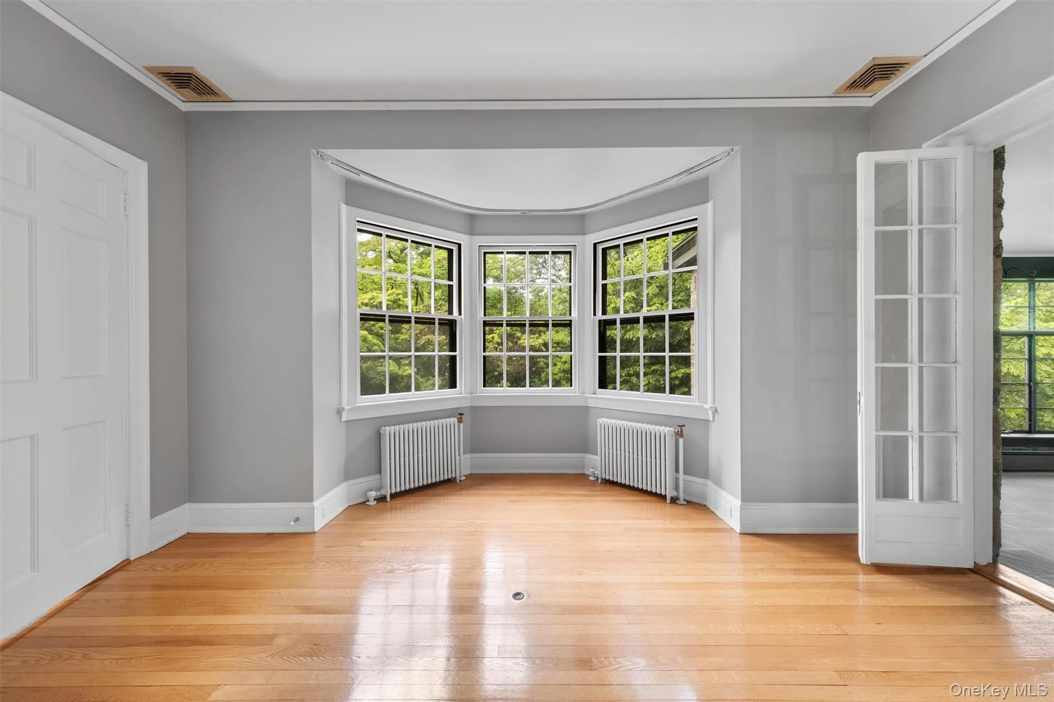 341-23 Furnace Dock Road, Cortlandt, NY, 4 Bedrooms Bedrooms, 9 Rooms Rooms,3 BathroomsBathrooms,Residential Lease,Idx,Furnace Dock,0,878771 341-23 Furnace Dock Road, Cortlandt, NY, 4 Bedrooms Bedrooms, 9 Rooms Rooms,3 BathroomsBathrooms,Residential Lease,Idx,Furnace Dock,0,878771