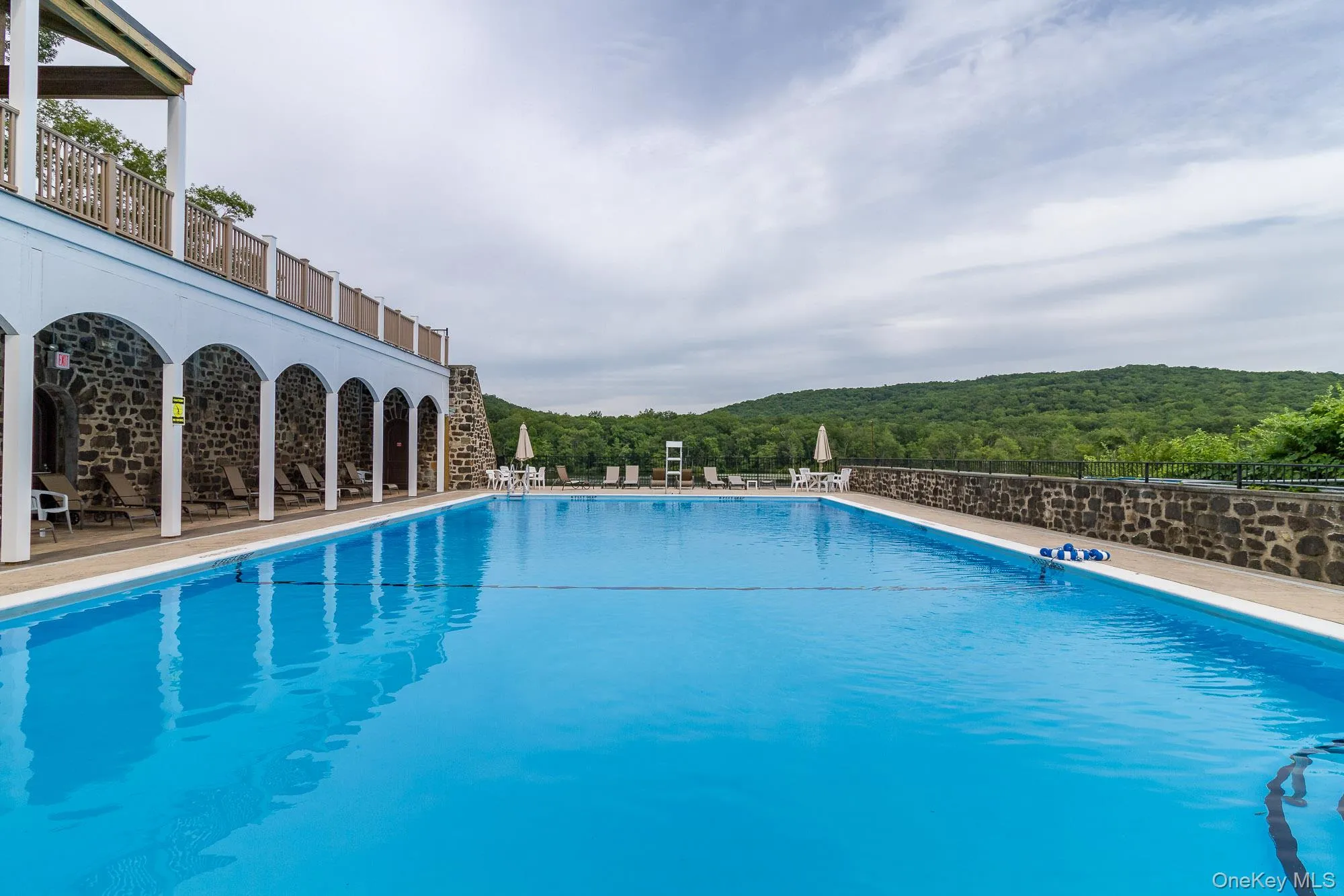 341-23 Furnace Dock Road, Cortlandt, NY, 4 Bedrooms Bedrooms, 9 Rooms Rooms,3 BathroomsBathrooms,Residential Lease,Idx,Furnace Dock,0,878771 341-23 Furnace Dock Road, Cortlandt, NY, 4 Bedrooms Bedrooms, 9 Rooms Rooms,3 BathroomsBathrooms,Residential Lease,Idx,Furnace Dock,0,878771