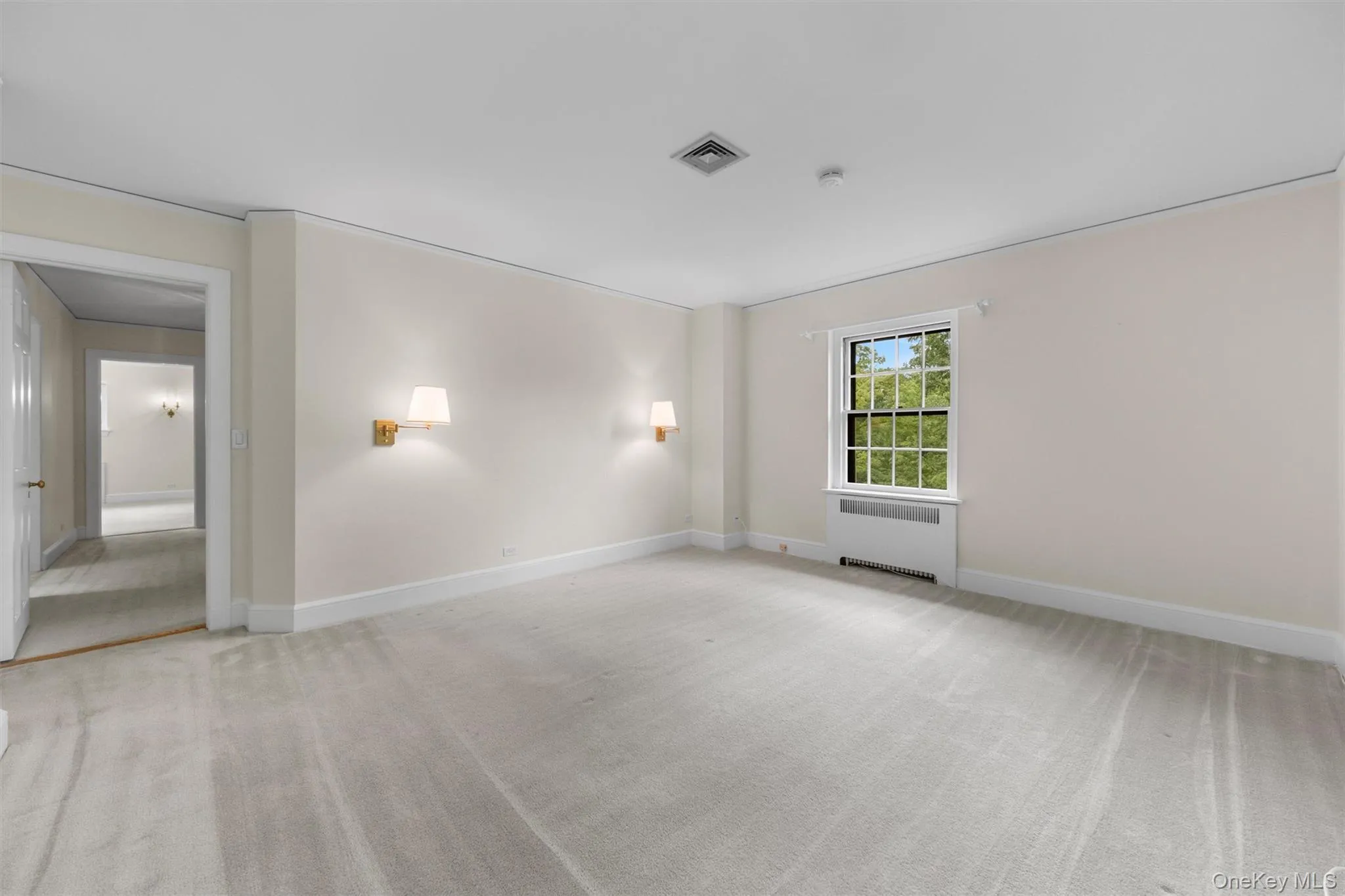 341-23 Furnace Dock Road, Cortlandt, NY, 4 Bedrooms Bedrooms, 9 Rooms Rooms,3 BathroomsBathrooms,Residential Lease,Idx,Furnace Dock,0,878771 341-23 Furnace Dock Road, Cortlandt, NY, 4 Bedrooms Bedrooms, 9 Rooms Rooms,3 BathroomsBathrooms,Residential Lease,Idx,Furnace Dock,0,878771