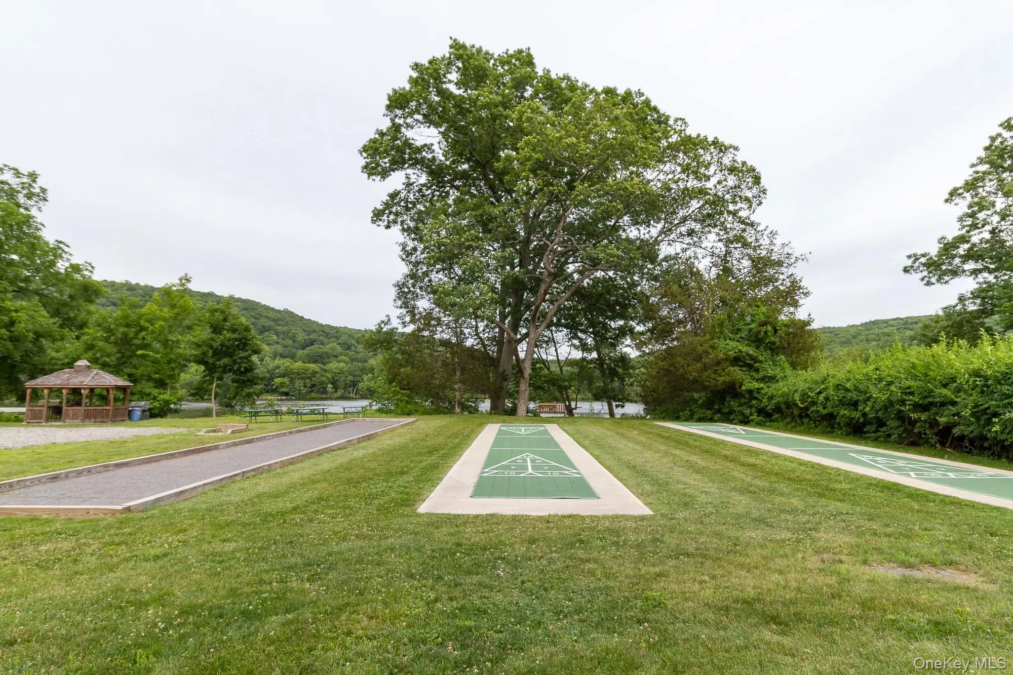 341-23 Furnace Dock Road, Cortlandt, NY, 4 Bedrooms Bedrooms, 9 Rooms Rooms,3 BathroomsBathrooms,Residential Lease,Idx,Furnace Dock,0,878771 341-23 Furnace Dock Road, Cortlandt, NY, 4 Bedrooms Bedrooms, 9 Rooms Rooms,3 BathroomsBathrooms,Residential Lease,Idx,Furnace Dock,0,878771