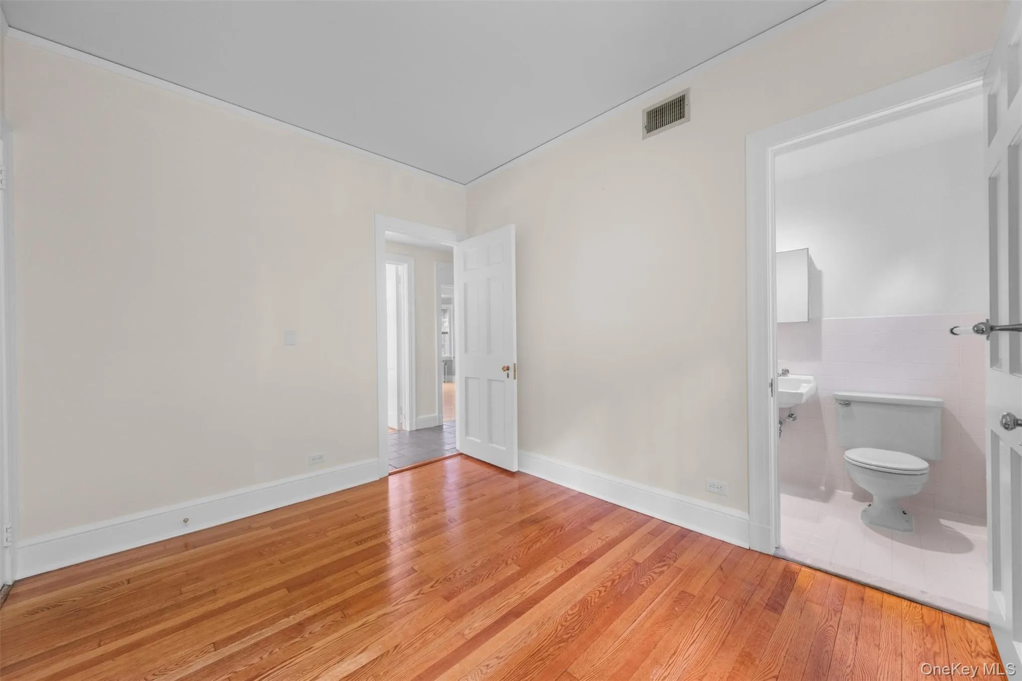 341-23 Furnace Dock Road, Cortlandt, NY, 4 Bedrooms Bedrooms, 9 Rooms Rooms,3 BathroomsBathrooms,Residential Lease,Idx,Furnace Dock,0,878771 341-23 Furnace Dock Road, Cortlandt, NY, 4 Bedrooms Bedrooms, 9 Rooms Rooms,3 BathroomsBathrooms,Residential Lease,Idx,Furnace Dock,0,878771