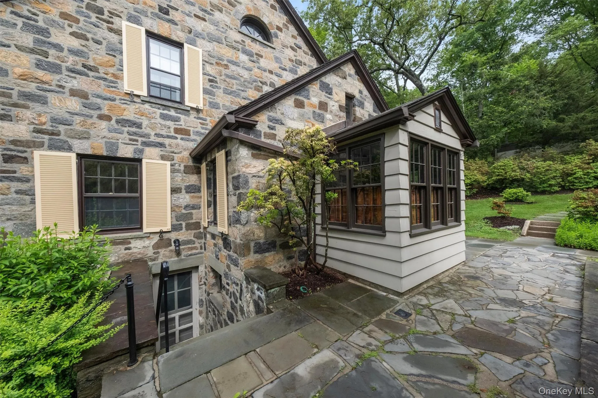 341-23 Furnace Dock Road, Cortlandt, NY, 4 Bedrooms Bedrooms, 9 Rooms Rooms,3 BathroomsBathrooms,Residential Lease,Idx,Furnace Dock,0,878771 341-23 Furnace Dock Road, Cortlandt, NY, 4 Bedrooms Bedrooms, 9 Rooms Rooms,3 BathroomsBathrooms,Residential Lease,Idx,Furnace Dock,0,878771